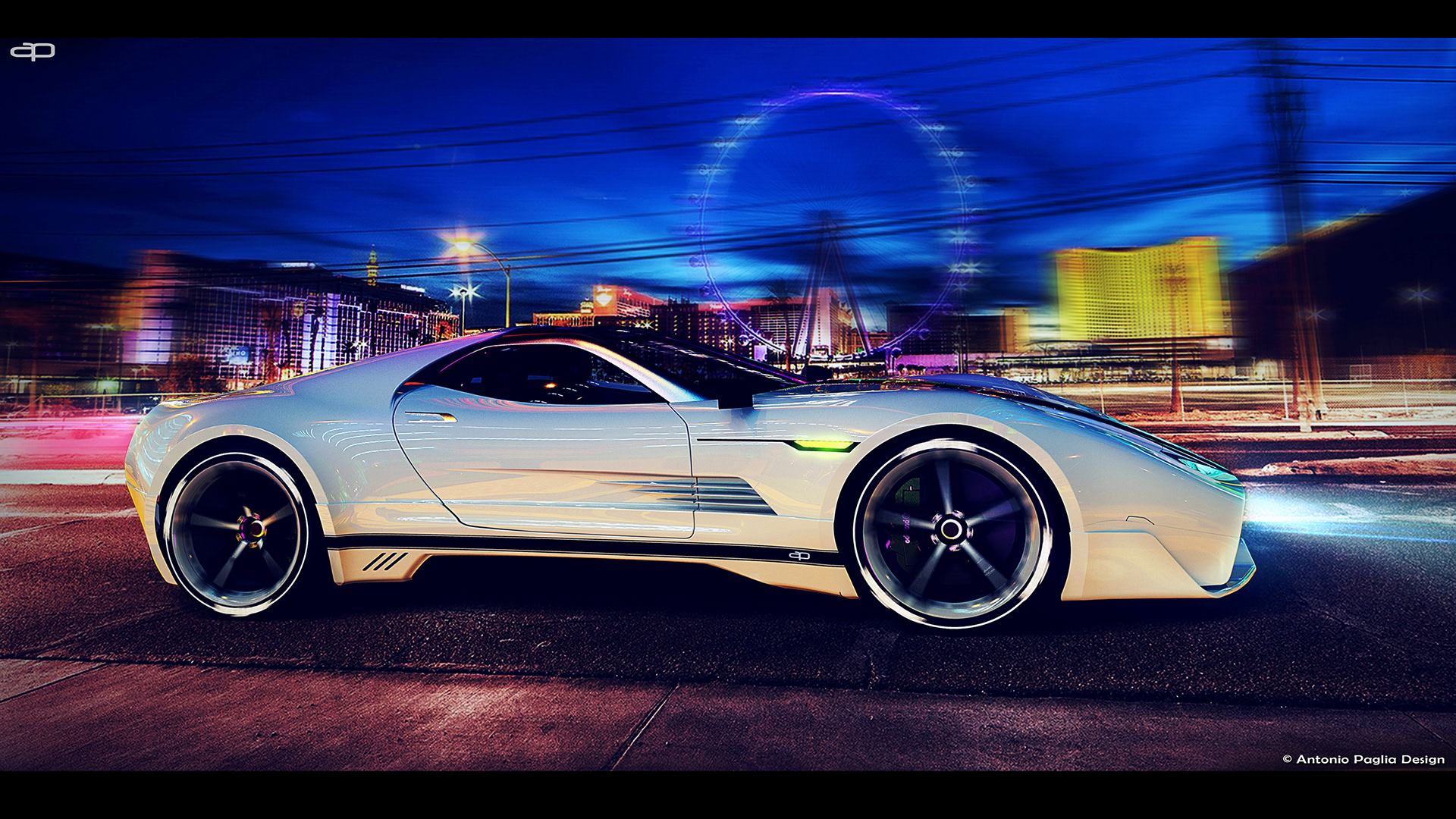 Shelby-OTR-Concept-15 Shelby OTR Study Has Us Dreaming Of The Impossible