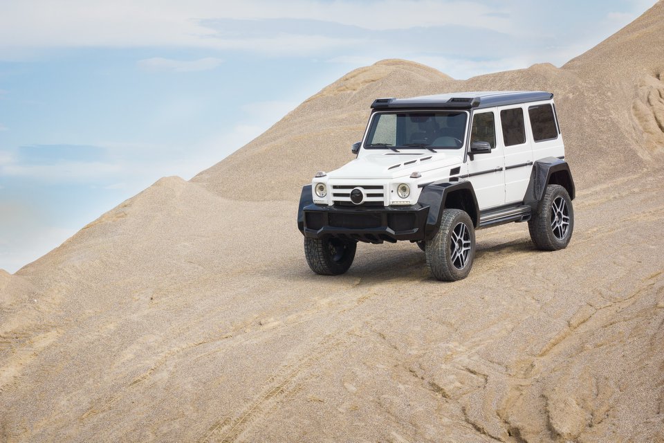 fab-design-big-shahin-8 Fab Design’s Big Shahin Is How You Make A Big Impression