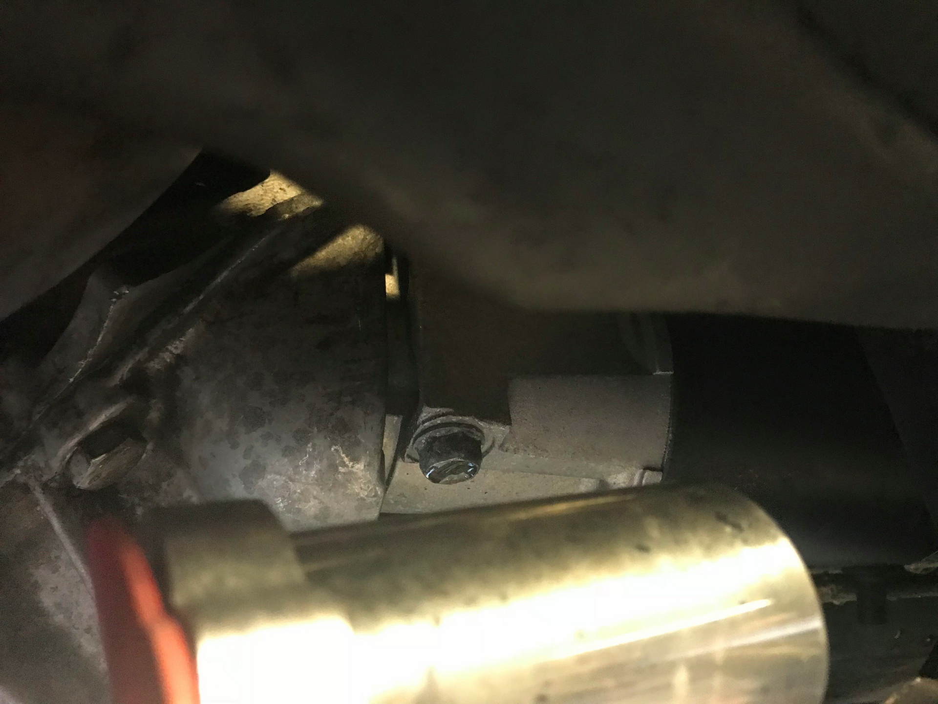 1993-gmc-typhoon-bat-auction-62 GMC Typhoon Turbo AWD Is Your 1990s Sleeper SUV