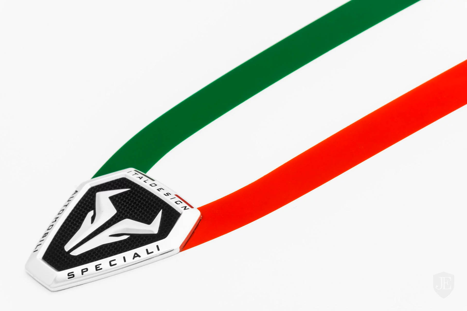 italdesign-zerouno-#1-for-sale-011 copy The First Of Only Five Italdesign Zerounos Made Is Up For Sale