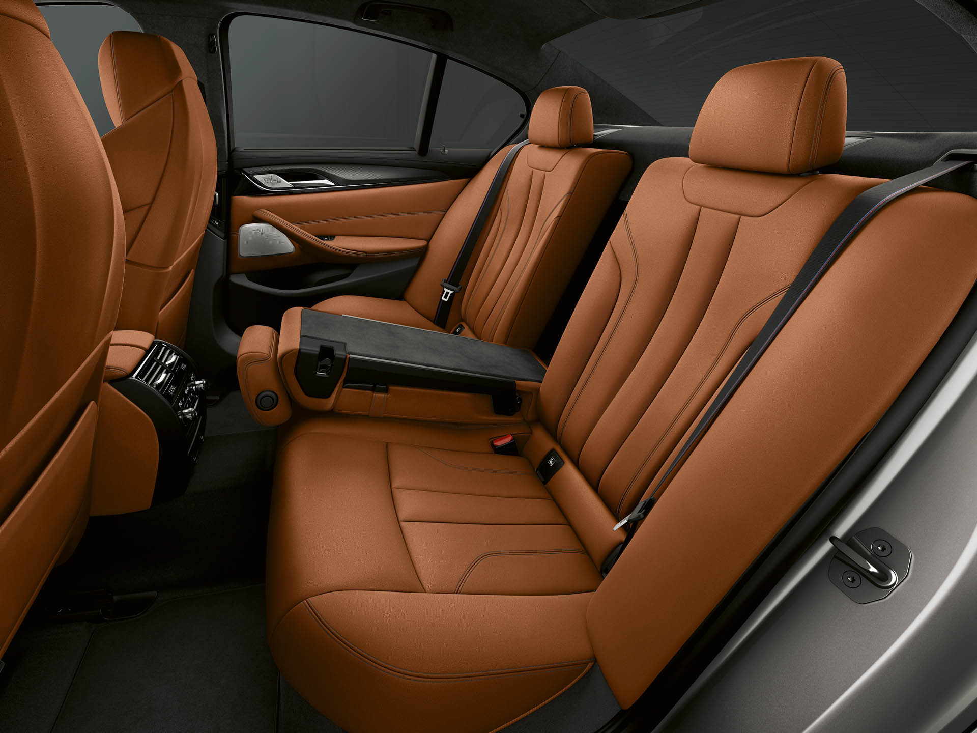 bmw-m5-competition-016 Here’s 150 Pics Of The New BMW M5 Competition To Cure Your Monday Morning Blues