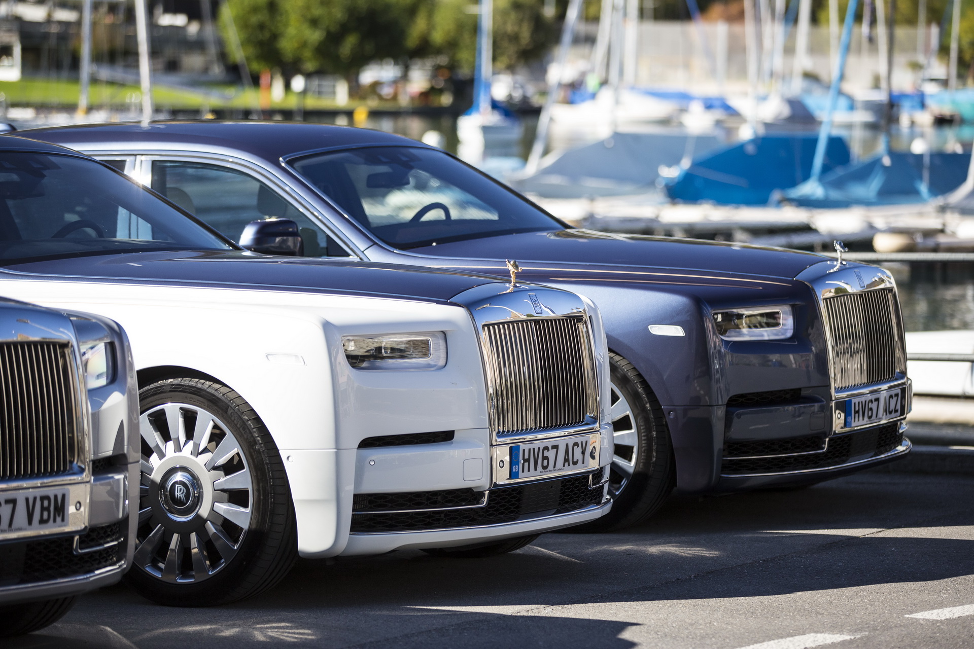 rolls-houston-selling-cars-for-btc-3 Rolls-Royce Houston Retailer Will Sell You Cars For Bitcoin