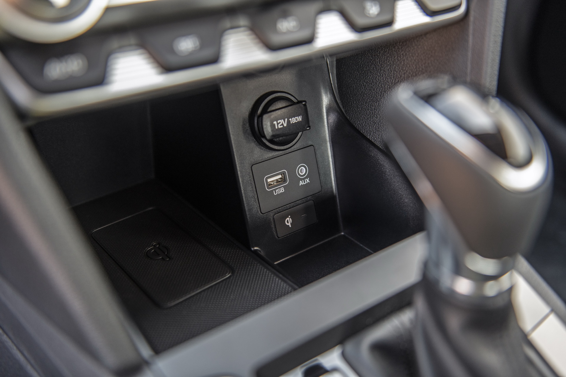 2019-Hyundai-Elantra-40 Updated 2019 Hyundai Elantra Goes On Sale, Priced From $17,985