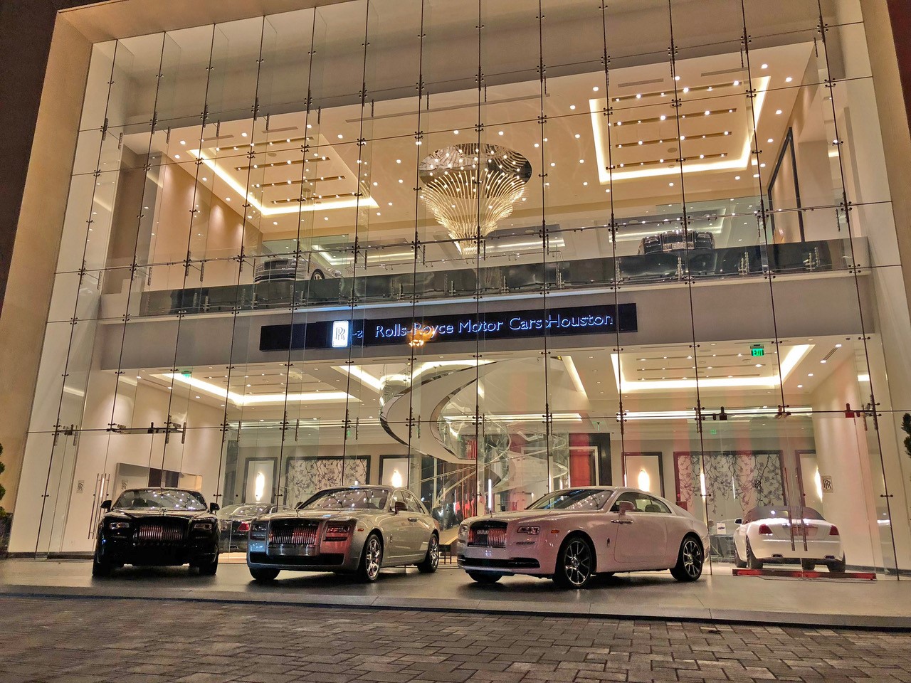 rolls-houston-selling-cars-for-btc-1 Rolls-Royce Houston Retailer Will Sell You Cars For Bitcoin
