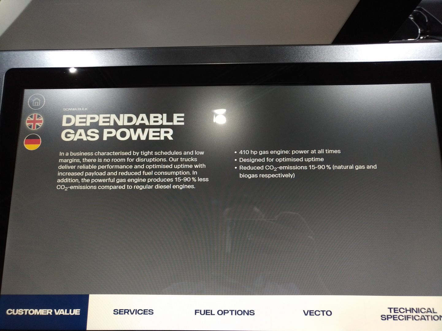 traton-group-2018-iaa-57 VW Truck & Bus Becomes TRATON Group, Wants To Revolutionize Global Transportation