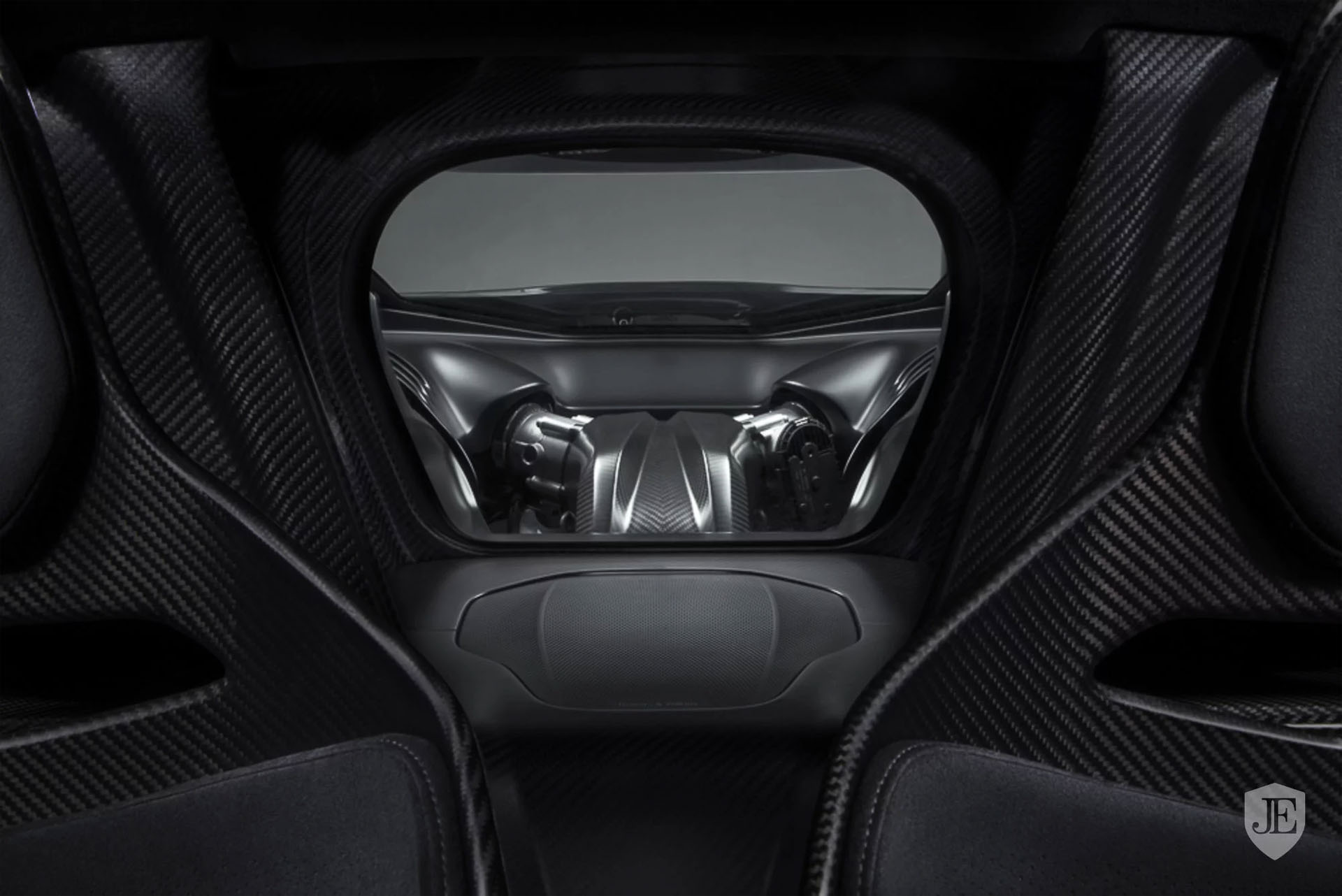 mclaren-senna-for-sale-05 copy Delivery Mileage McLaren Senna For $1.6 Million Is Almost A Bargain