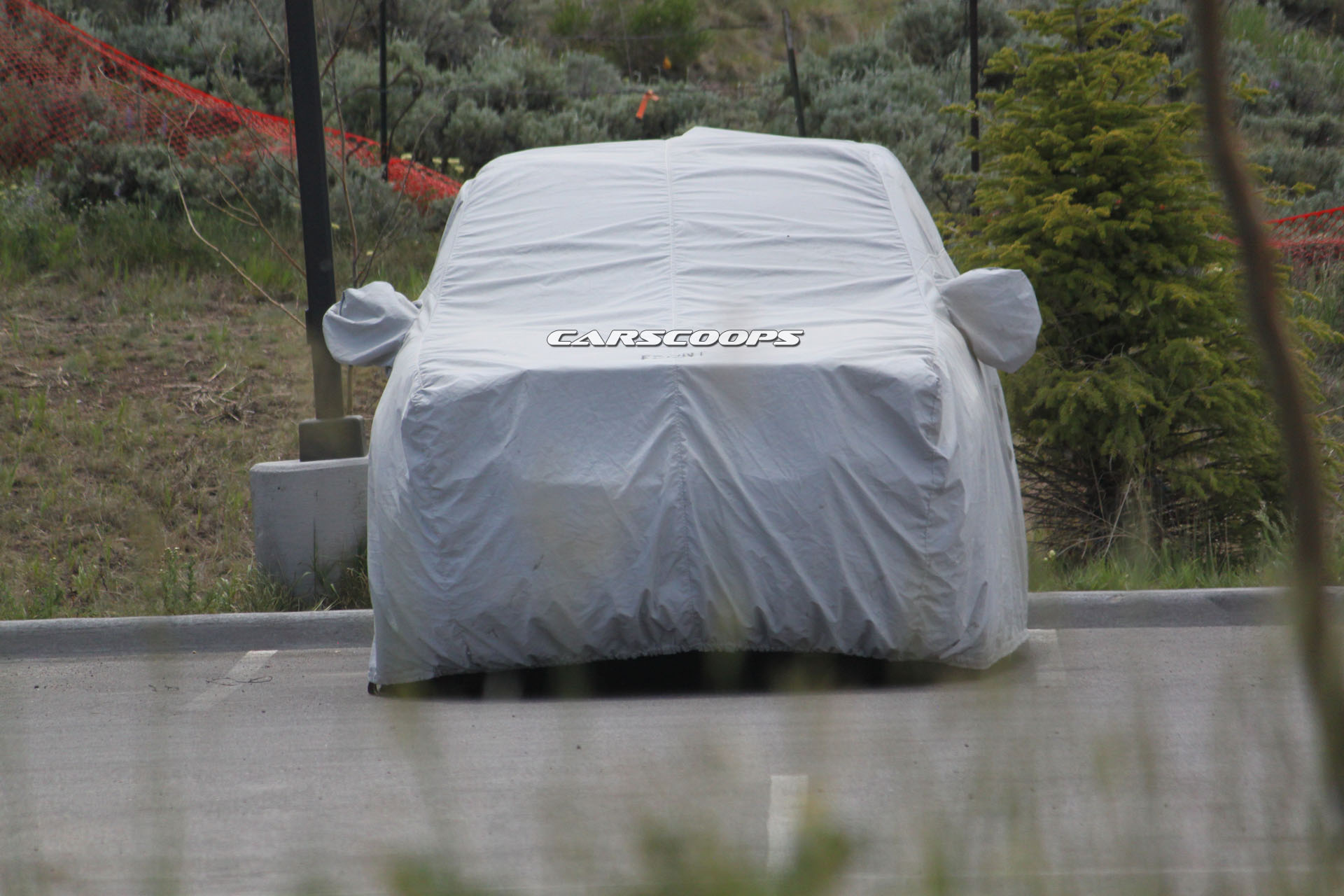 mystery-crossover-uspy-02 What Do You Think This Mystery Crossover Could Be?