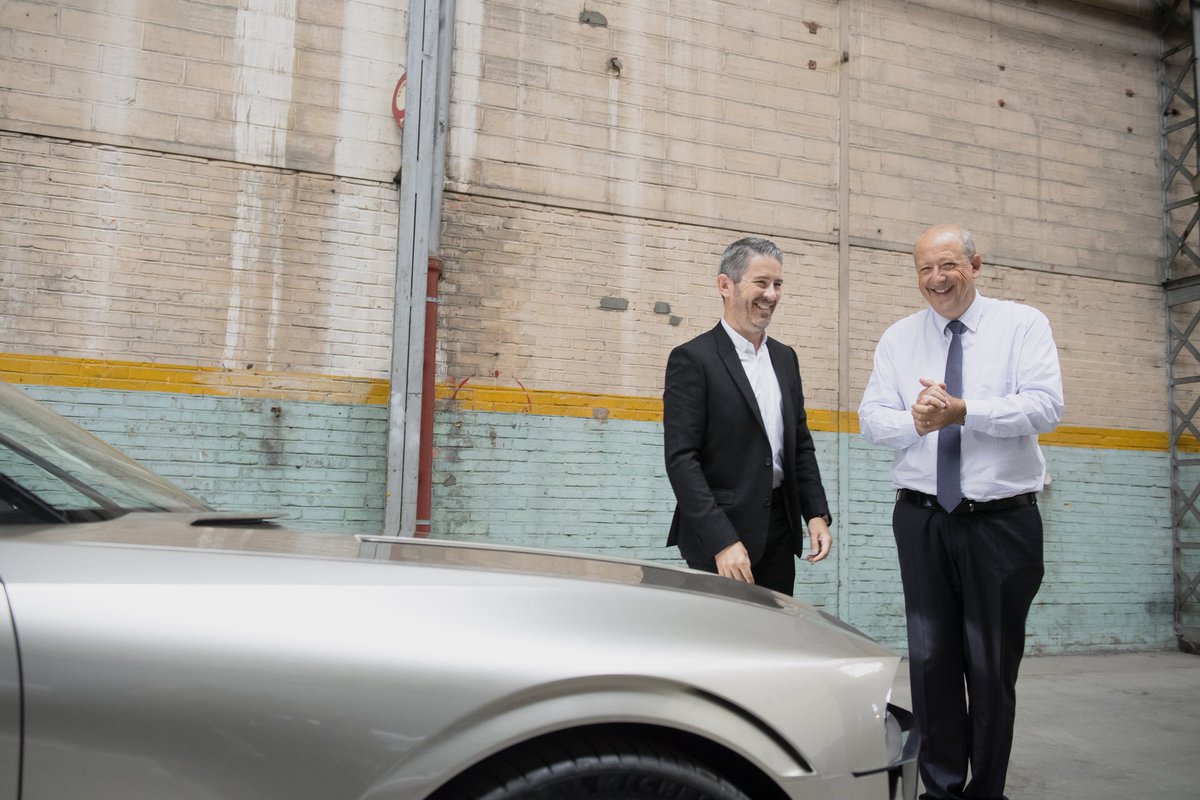 peugeot-concept-car-2018-paris-auto-show-1 Peugeot Teases New Concept For Paris, Looks Like A 508 Coupe