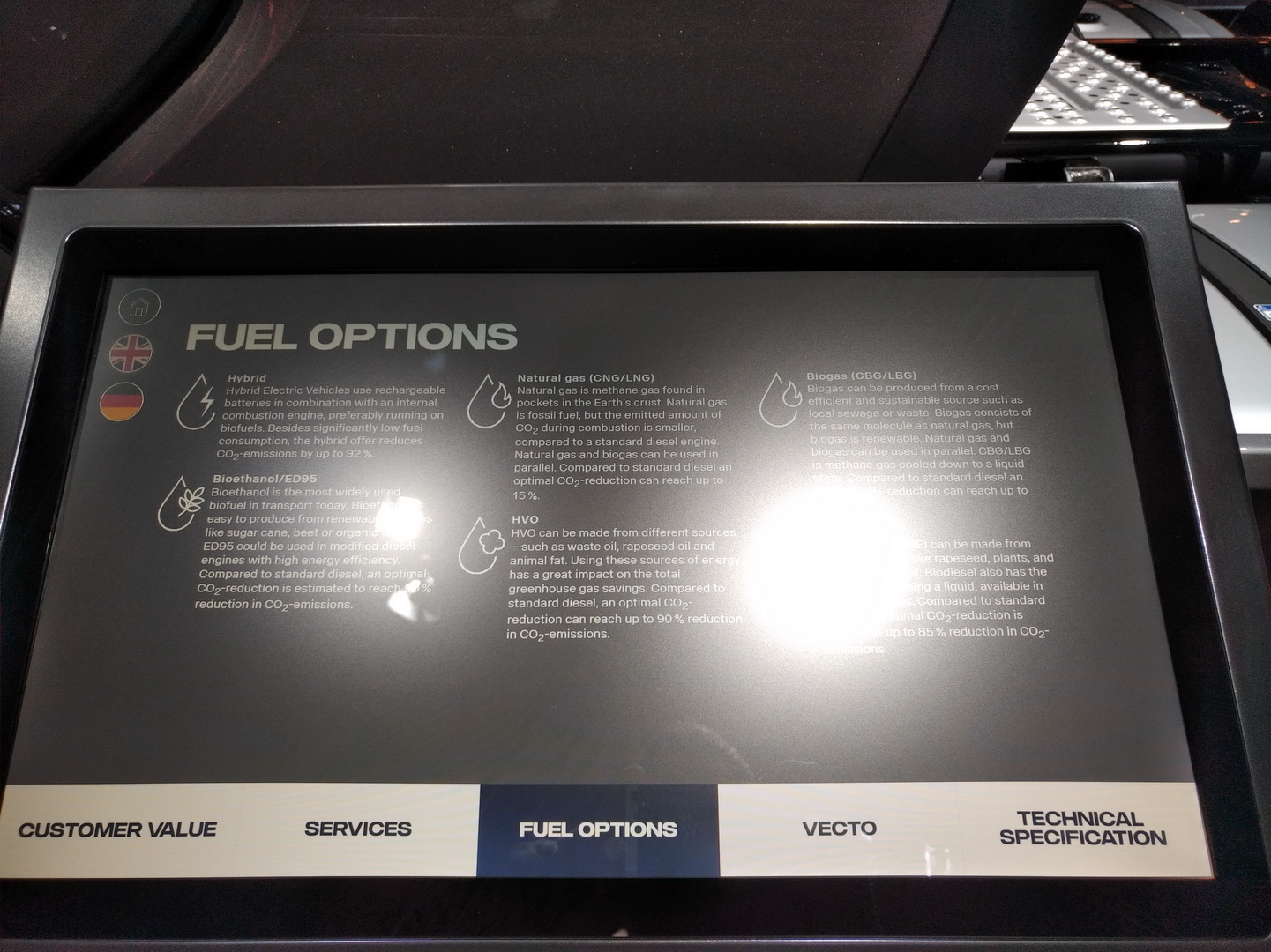 traton-group-2018-iaa-45 VW Truck & Bus Becomes TRATON Group, Wants To Revolutionize Global Transportation