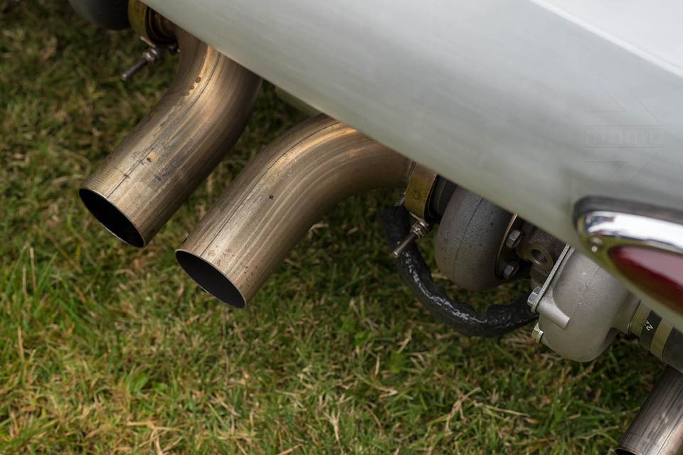 MOMO-356-RSR-37 Momo 356 RSR Outlaw Wants To Become The Ultimate Porsche 356