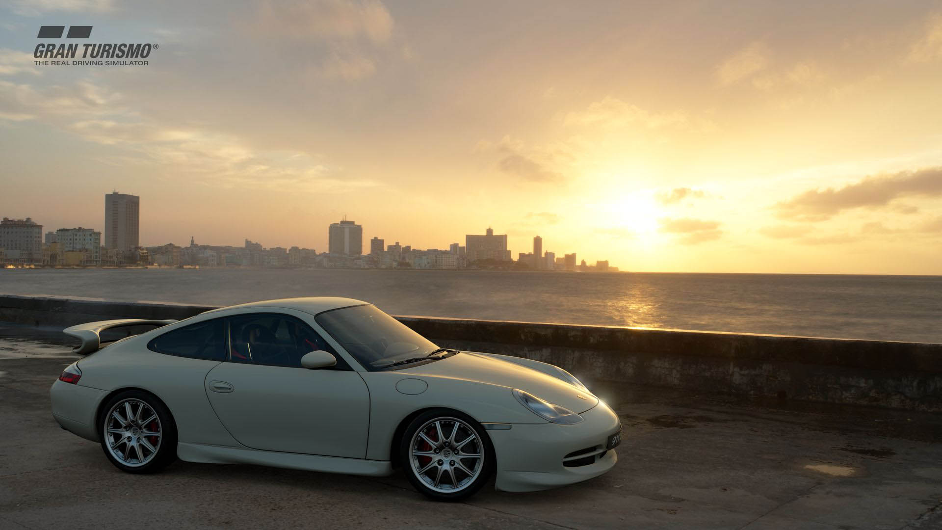 gt-sport-sept18-update-27 Zagato TZ2, Mazda Rotary Concept Lead Latest Updates For Gran Turismo Sport