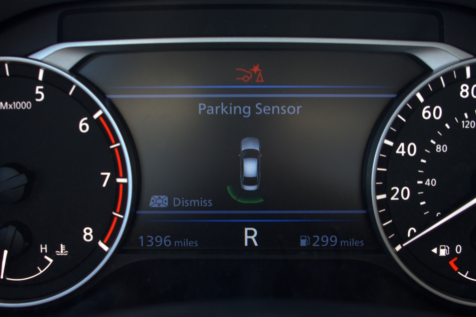 Nissan Safety Shield 360 Suite Of Driver Assistance Systems To Become Standard On Top Selling Models