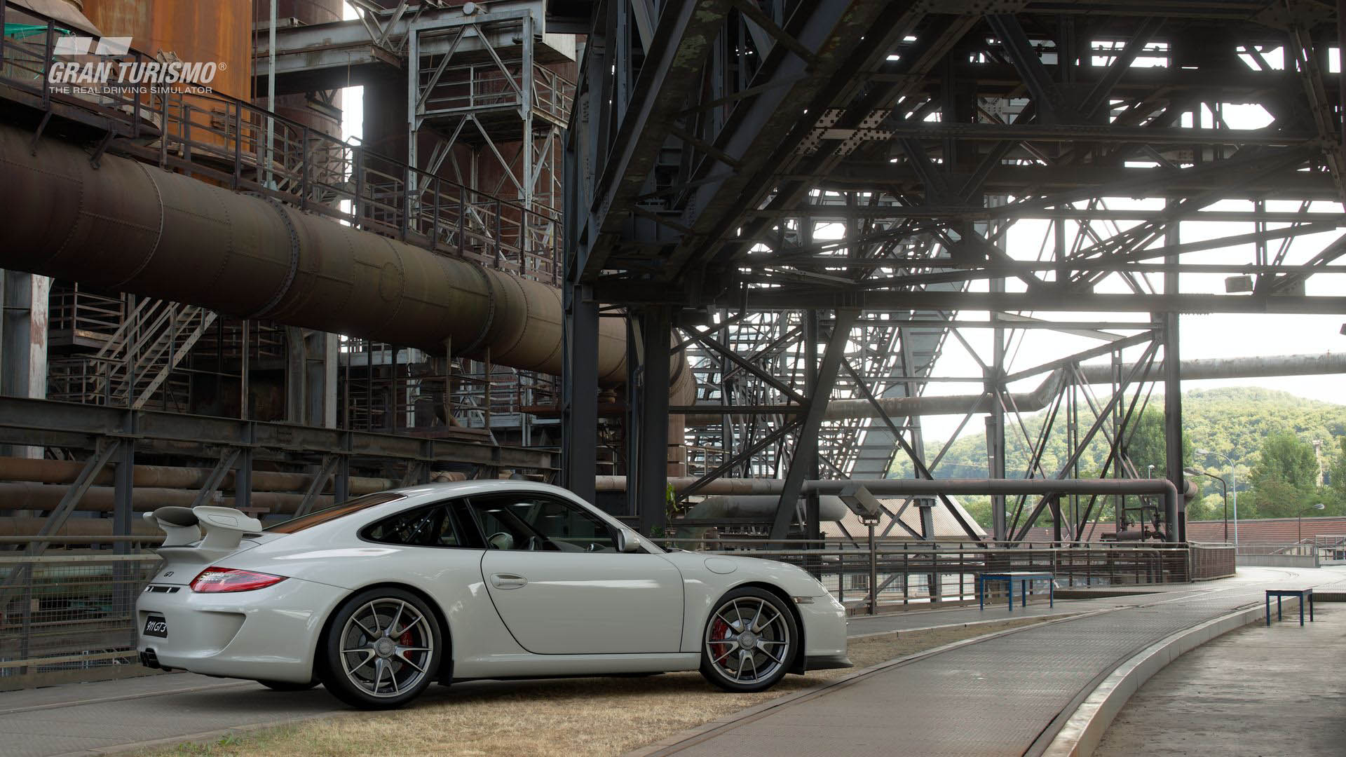 gt-sport-sept18-update-31 Zagato TZ2, Mazda Rotary Concept Lead Latest Updates For Gran Turismo Sport