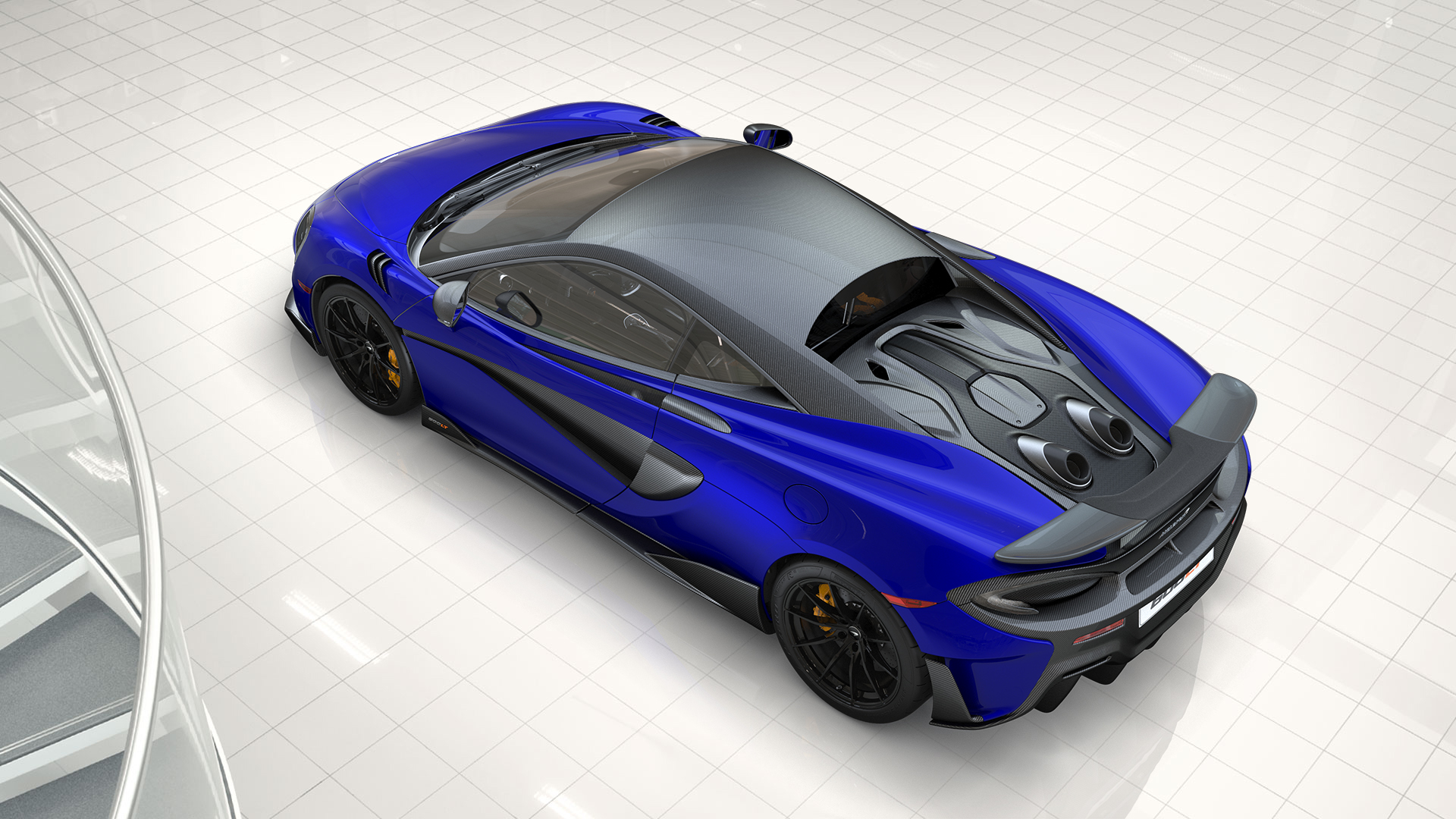 mclaren-600lt-real-time-digital-configurator-4 McLaren 600LT Gets Its Own Real-Time Digital Configurator In 4K