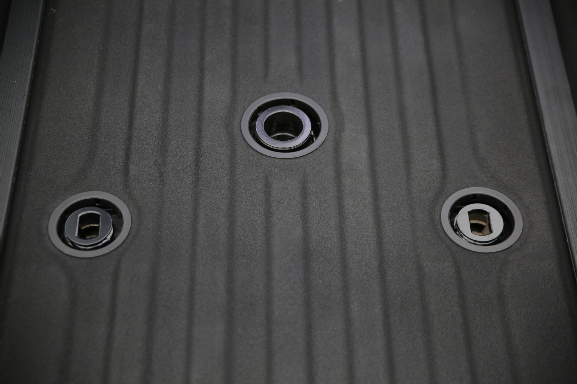 2019-Nissan-Titan-34 2019 Nissan Titan And Titan XD Unveiled With New Tech Updates