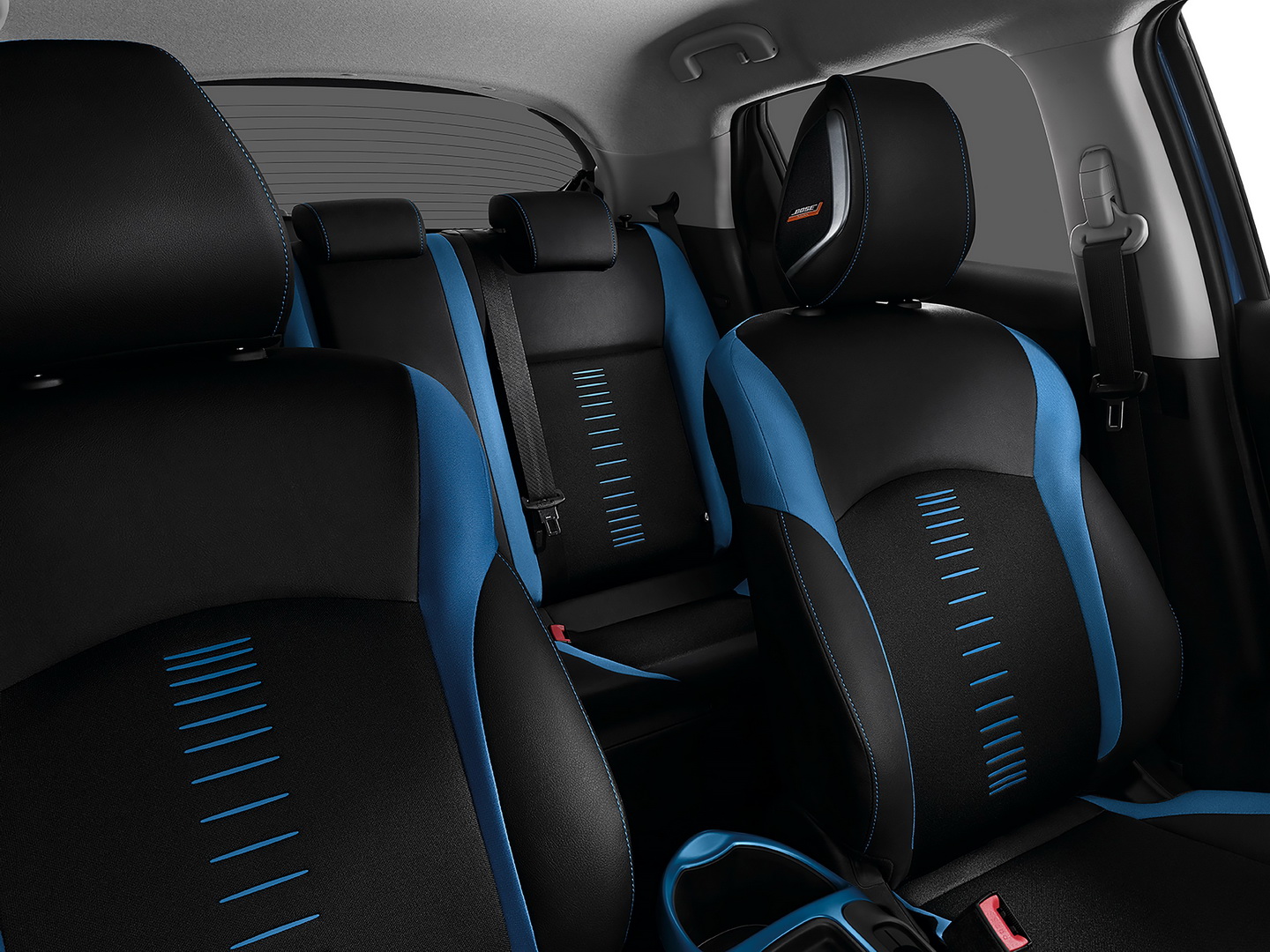 Nissan Juke BOSE Personal Edition now on sale 2019 Nissan Juke With Minor Facelift Priced From £15,505 In The U.K.