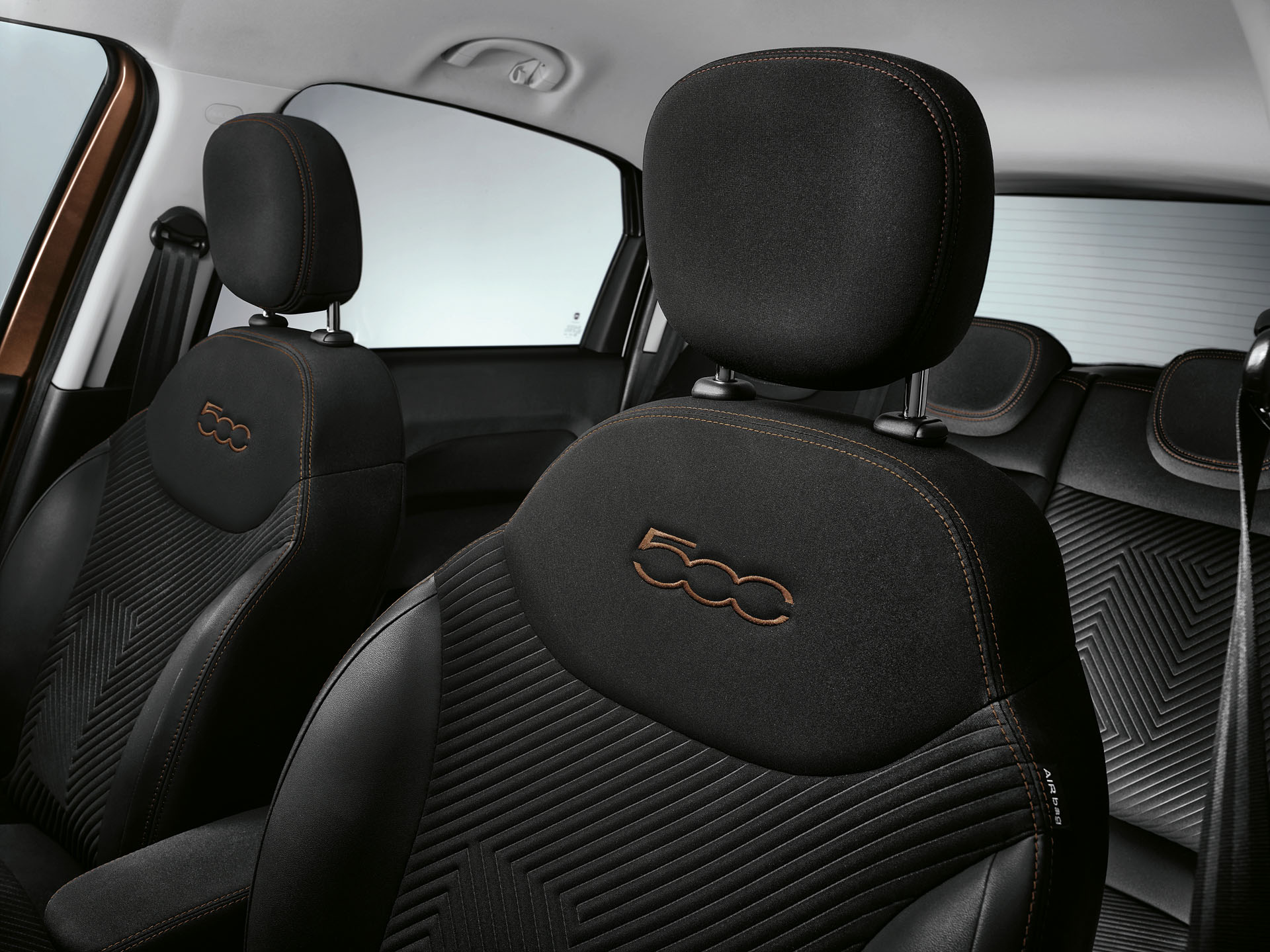 180919_Fiat_500L-S-Design_06 copy Fiat 500L S-Design Edition Aims To Inject Some Extra Style