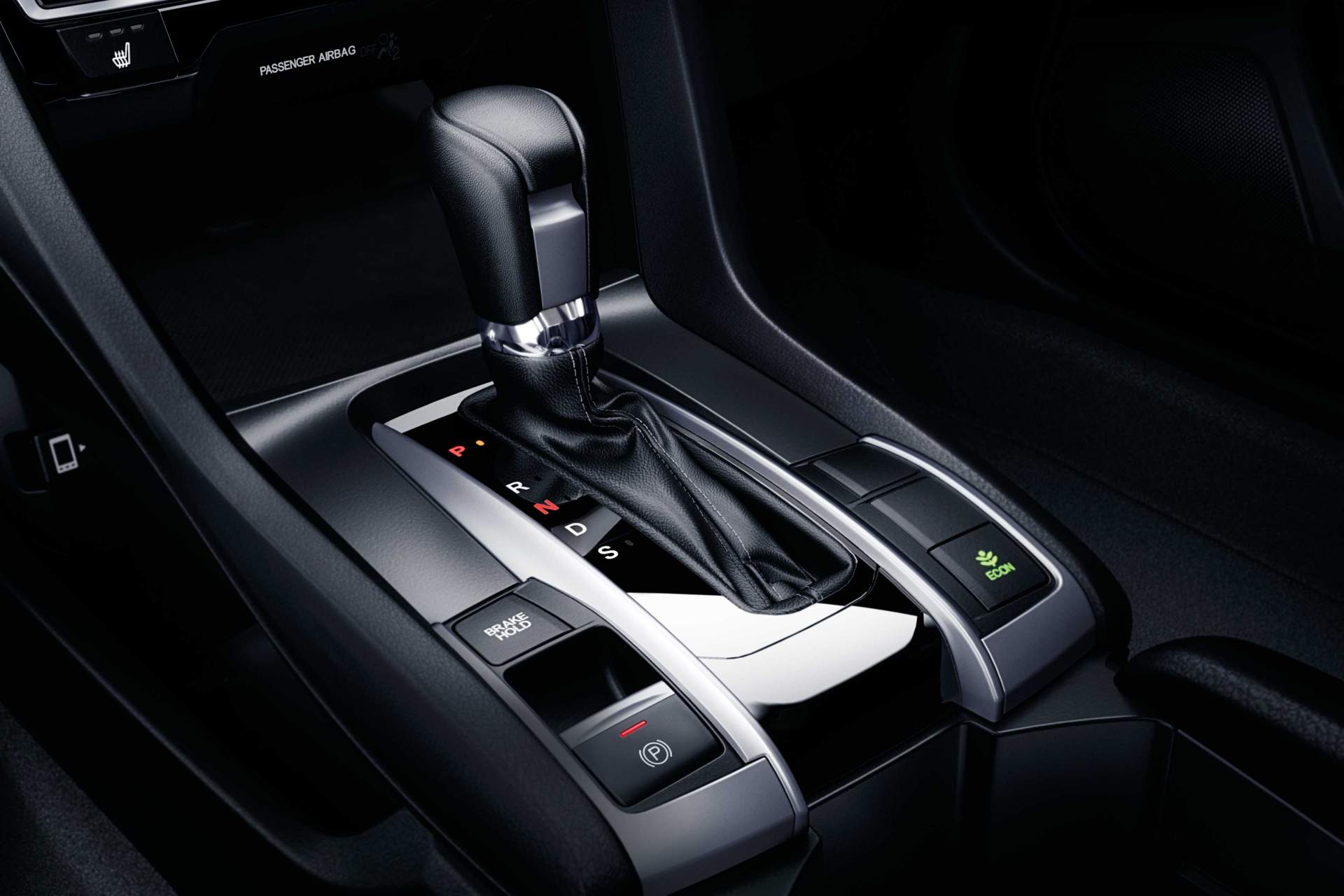 2019 Honda Civic Sedan Honda Details 2019 Civic Sedan And Coupe Updates, Releases Pricing