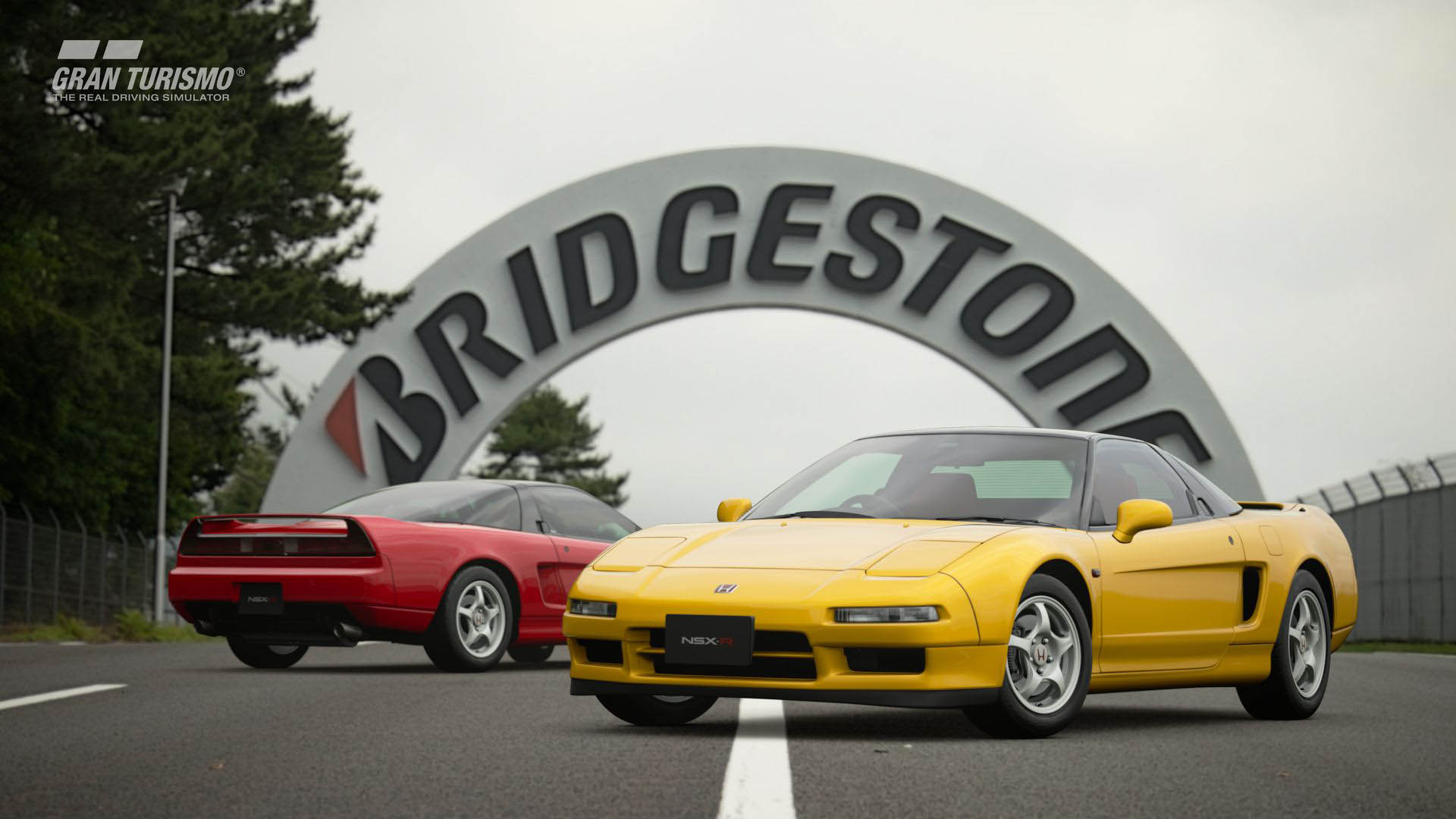 gt-sport-sept18-update-17 Zagato TZ2, Mazda Rotary Concept Lead Latest Updates For Gran Turismo Sport