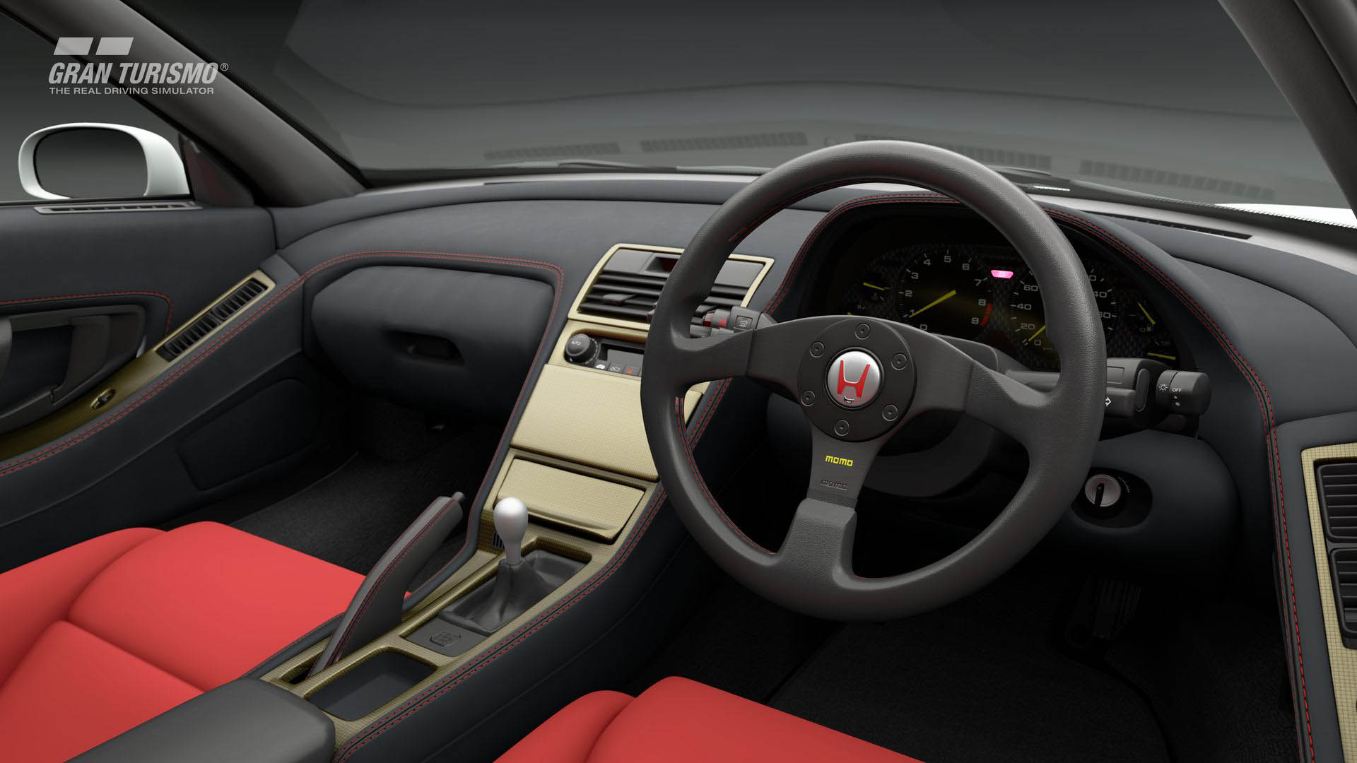 gt-sport-sept18-update-20 Zagato TZ2, Mazda Rotary Concept Lead Latest Updates For Gran Turismo Sport