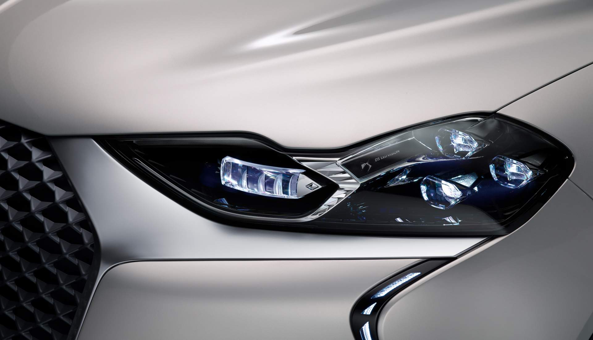 HyperFocal: 0 PSA Will Electrify All Models Launched From 2019 Onward