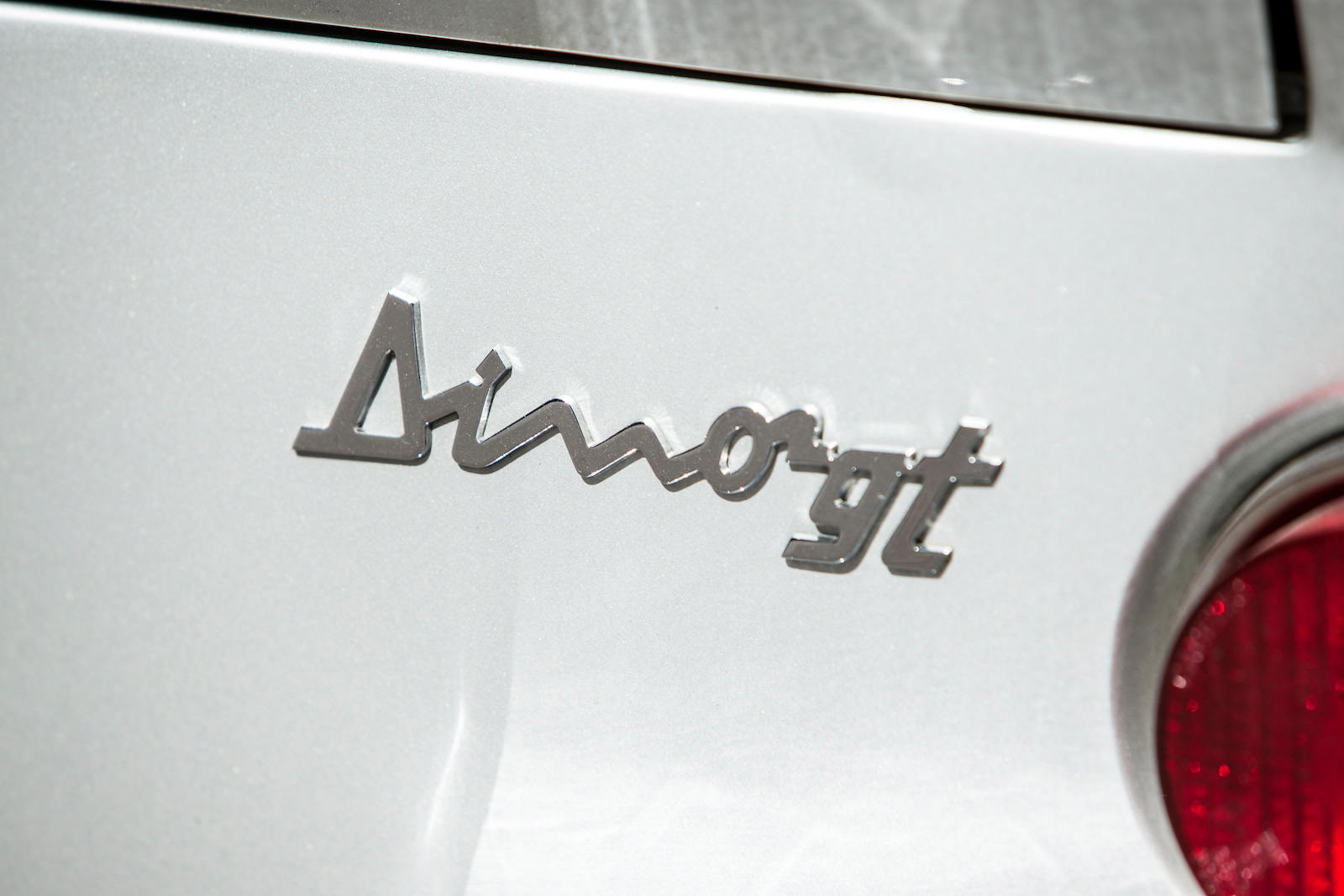 keith-richards-ferrari-dino-17 Drive Like A Rolling Stone In Keith Richards’ Ferrari Dino 246 GT