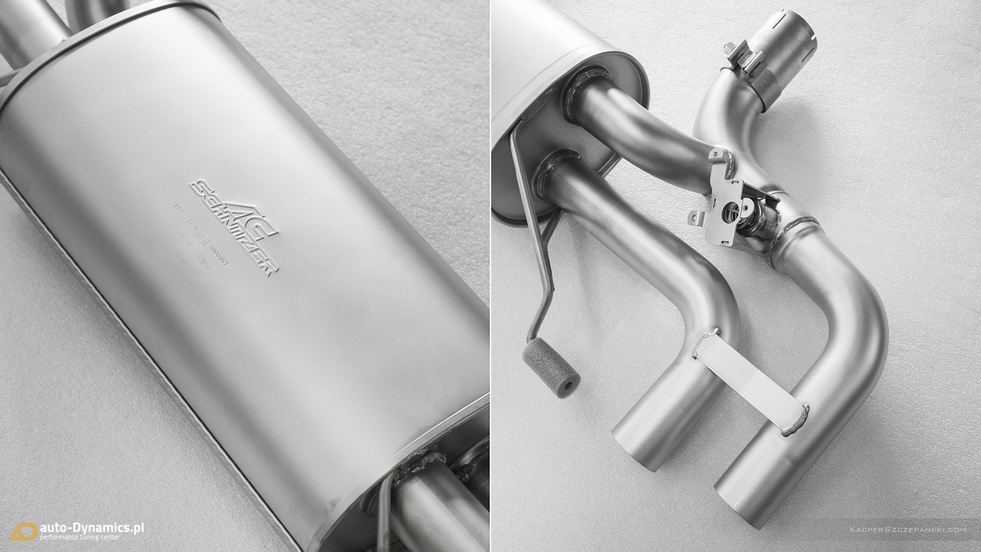 bmw-m550i-xdrive-g30-tuning-auto-dynamics-7 Tuned BMW M550i xDrive Gets Close To New M5 With 531 HP