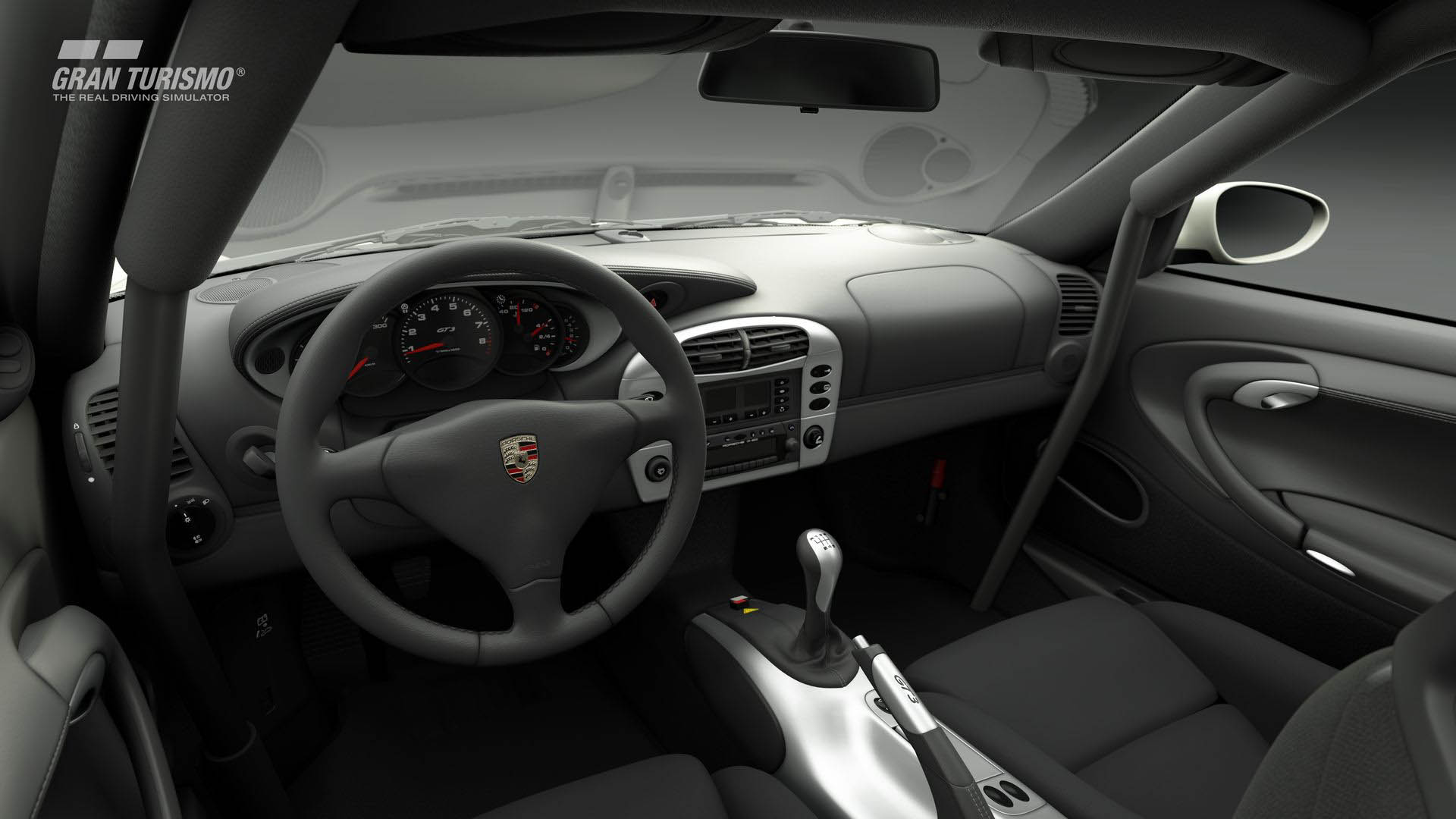 gt-sport-sept18-update-28 Zagato TZ2, Mazda Rotary Concept Lead Latest Updates For Gran Turismo Sport