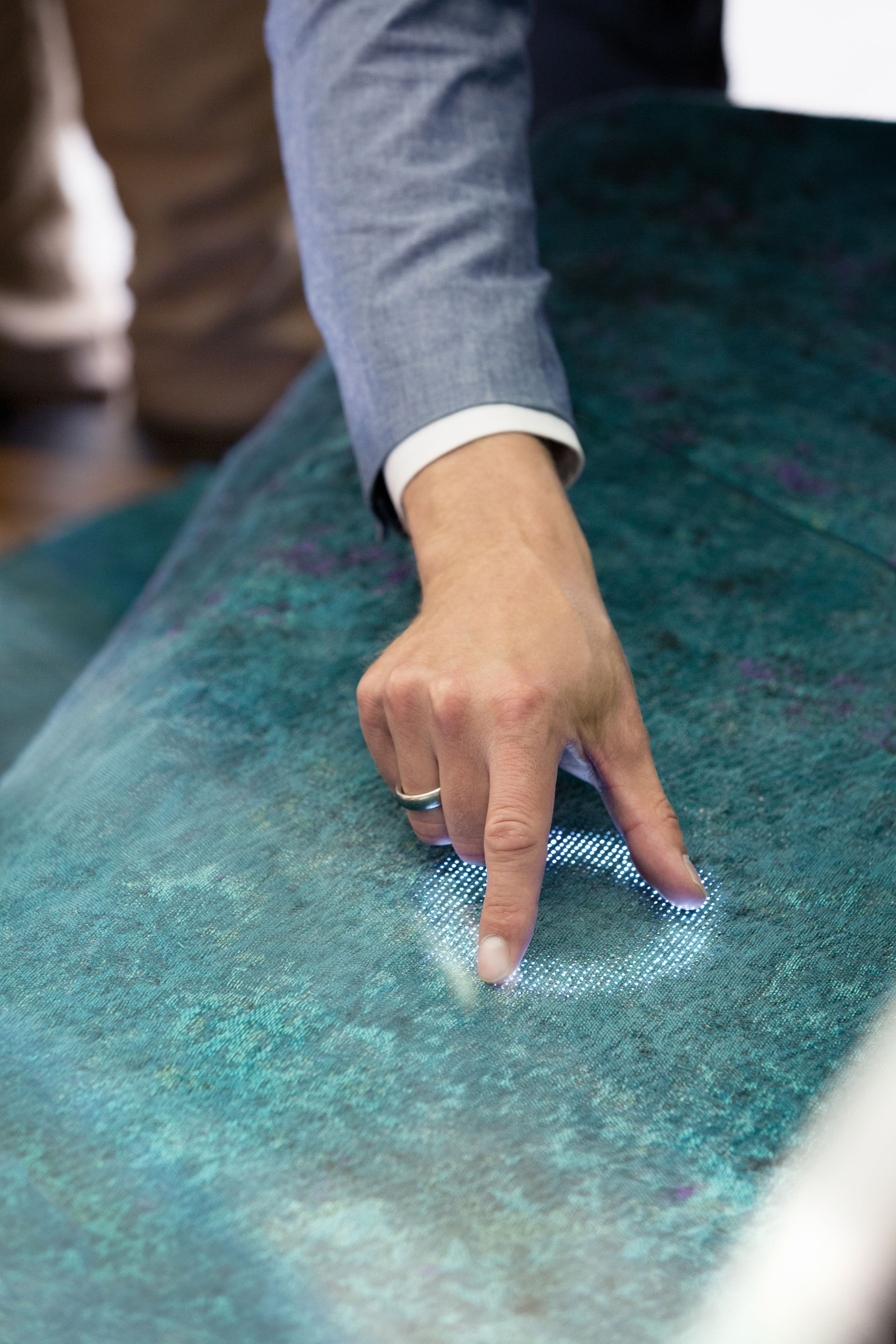 bmw-vision-inext-089 BMW Vision iNext Shows The Way Forward For A New Electric SUV