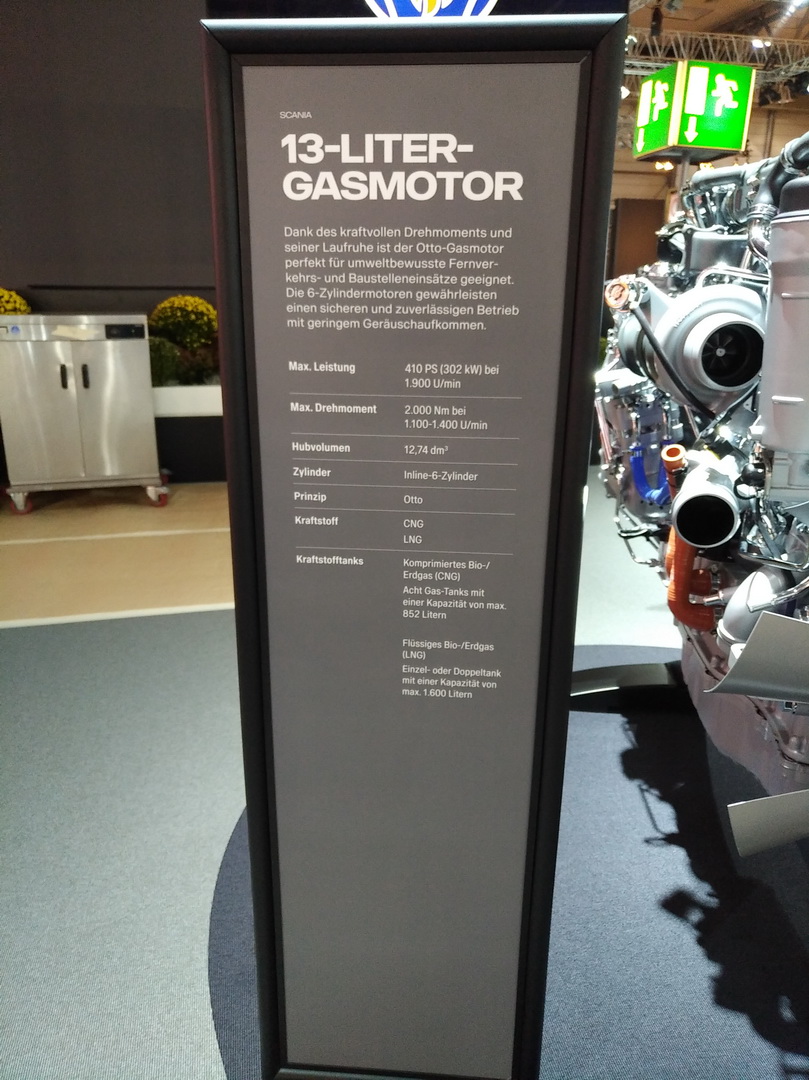 traton-group-2018-iaa-78 VW Truck & Bus Becomes TRATON Group, Wants To Revolutionize Global Transportation