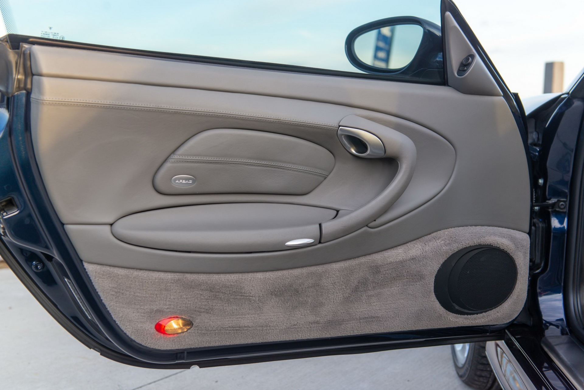 2001-porsche-911-turbo-6speed-bat-62 Has The Time Come To Appreciate A 2001 Porsche 911 (996) Turbo 6-Speed?