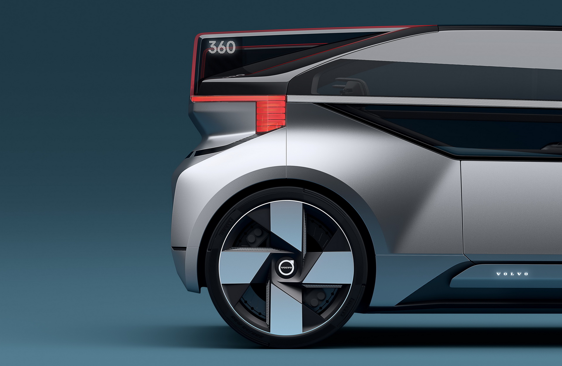 volvo-unveils-360c-autonomous-concept-25 Volvo’s 360c Autonomous Concept Takes Aim At Long Distance Traveling