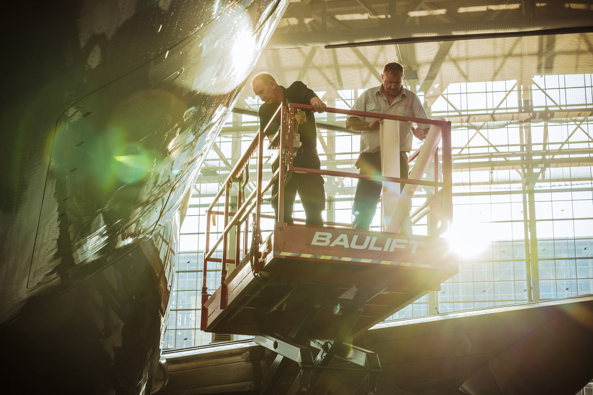 bmw-vision-inext-077 BMW Vision iNext Shows The Way Forward For A New Electric SUV