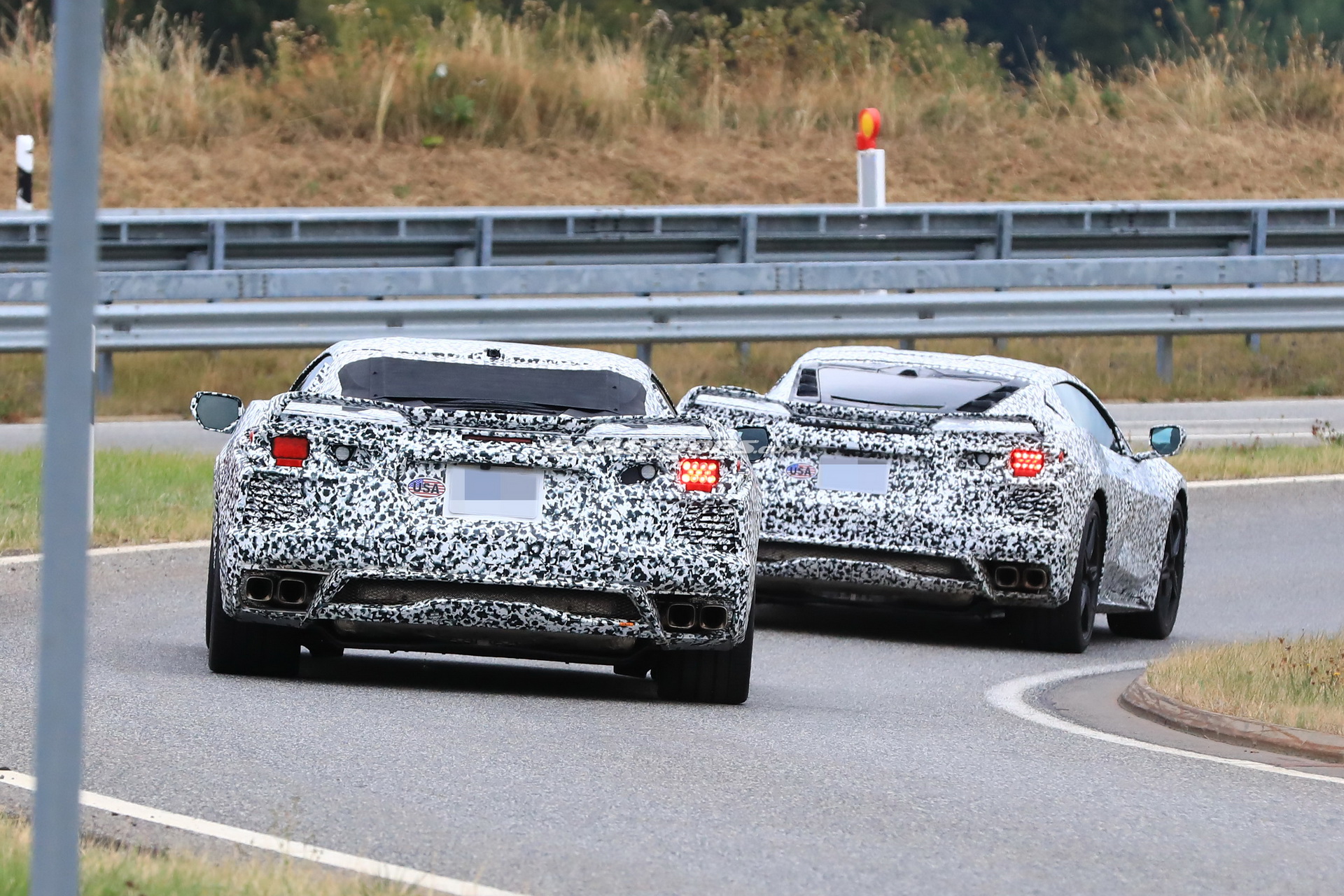 2020-Corvette-Mid-Engine-Carscoops50 2020 Corvette C8: This Is What It’ll Look Like, And What Else To Expect