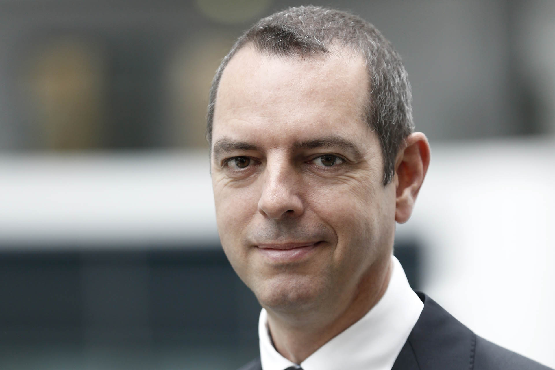 franciscus-van-meel- BMW M’s New Boss Is The Man Behind The New 8 Series