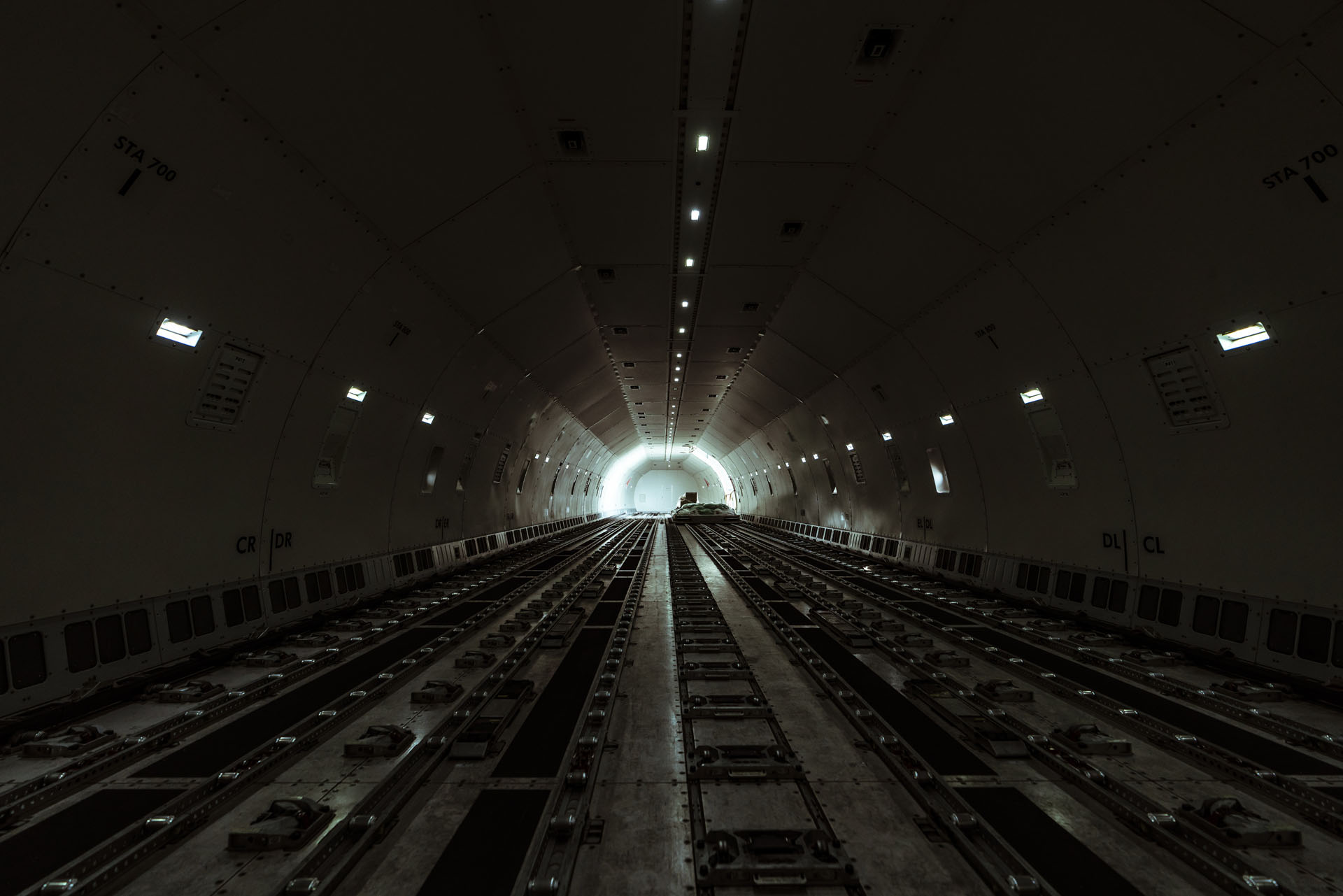 bmw-vision-inext-045 BMW Vision iNext Shows The Way Forward For A New Electric SUV