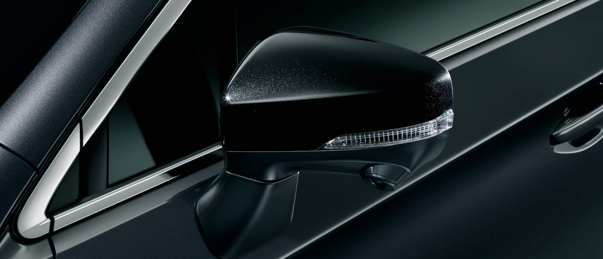 Subaru-Outback-X-Break-7 Subaru Marks 60th Anniversary With Outdoorsy Outback X-Break In Japan