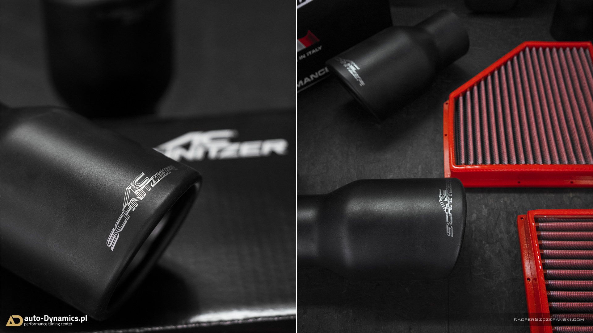 bmw-m550i-xdrive-g30-tuning-auto-dynamics-15 Tuned BMW M550i xDrive Gets Close To New M5 With 531 HP