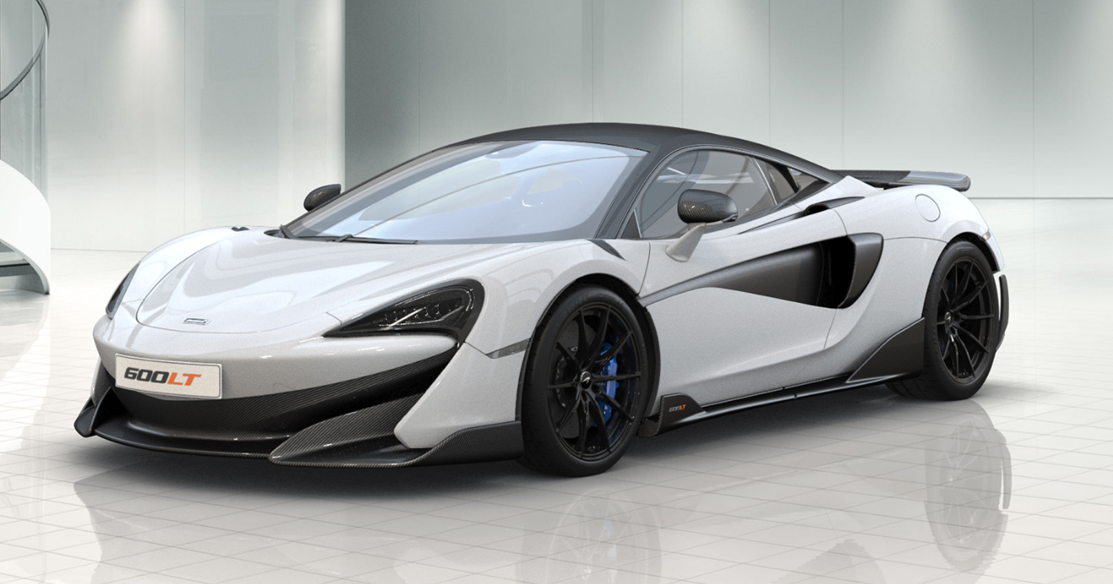 mclaren-600lt-real-time-digital-configurator-11 McLaren 600LT Gets Its Own Real-Time Digital Configurator In 4K