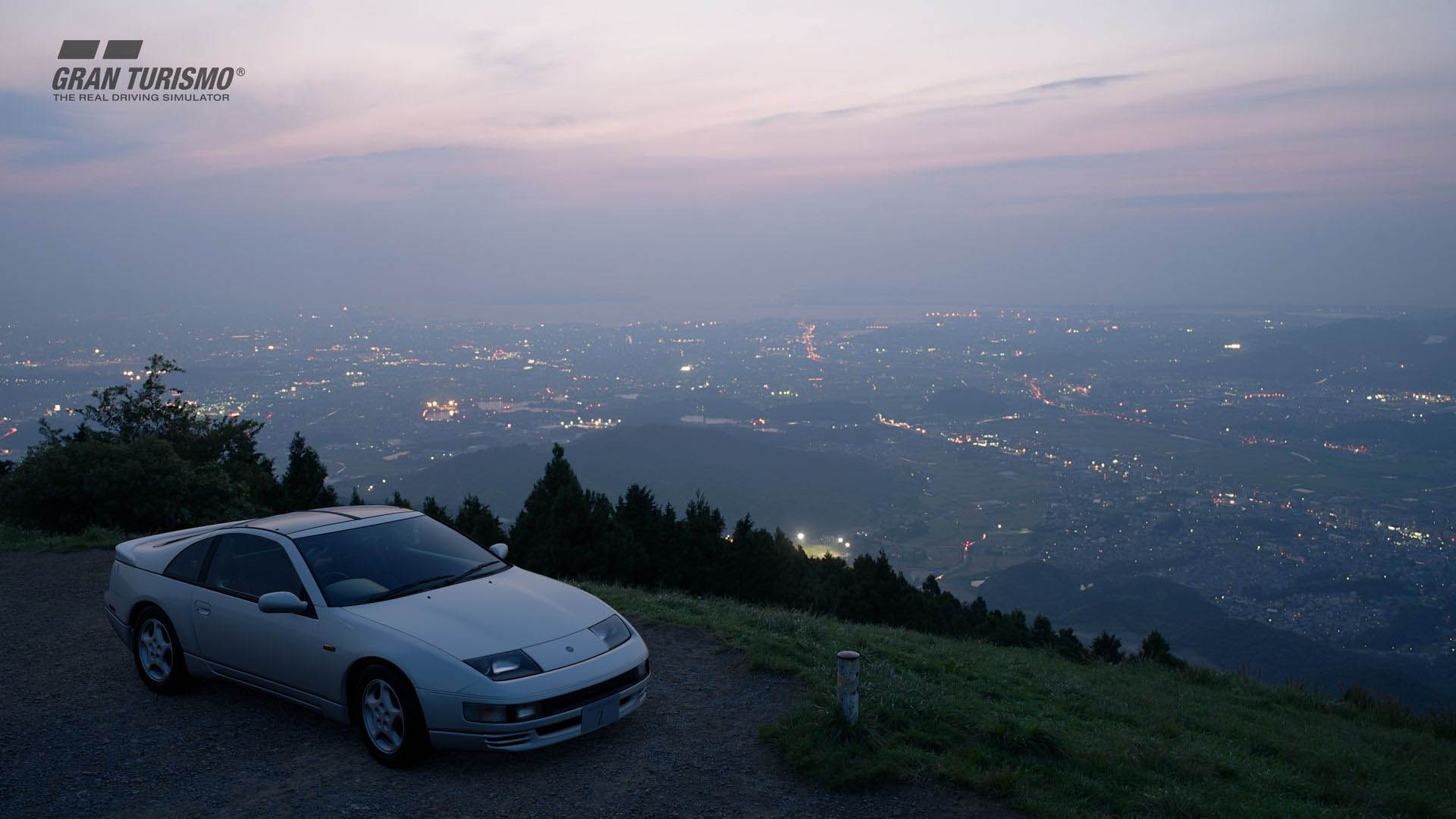 gt-sport-sept18-update-23 Zagato TZ2, Mazda Rotary Concept Lead Latest Updates For Gran Turismo Sport