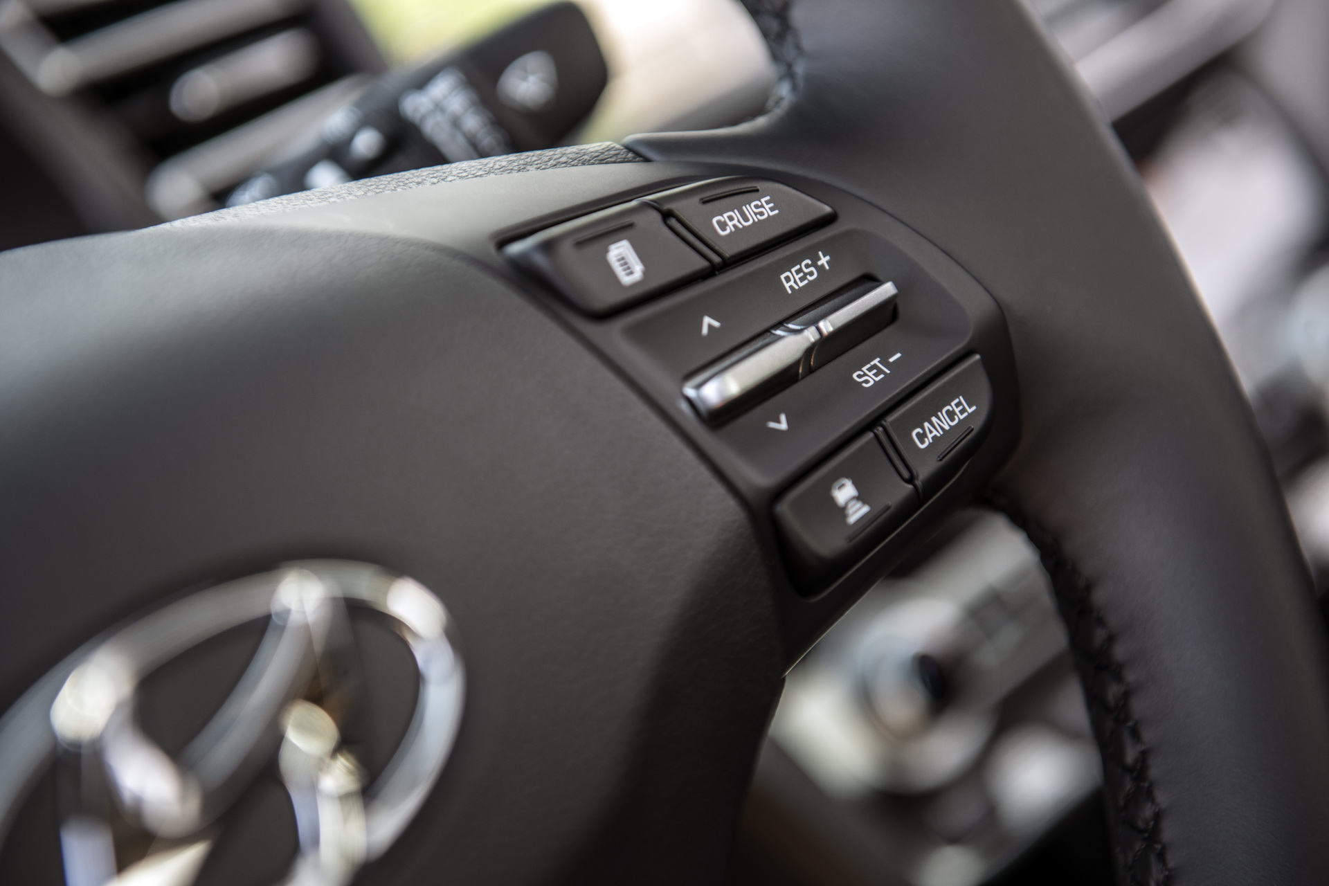 2019-Hyundai-Elantra-47 Updated 2019 Hyundai Elantra Goes On Sale, Priced From $17,985