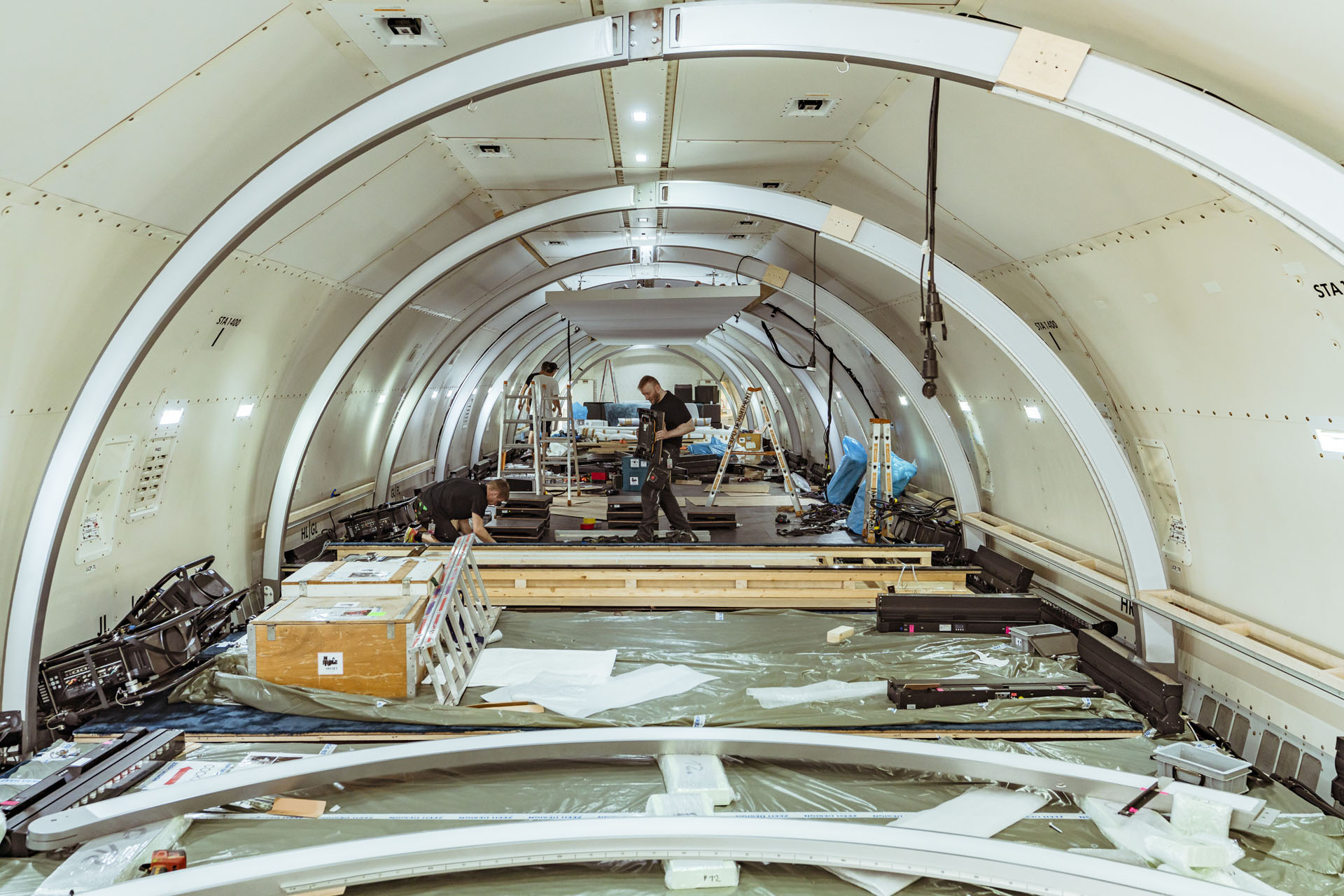 bmw-vision-inext-071 BMW Vision iNext Shows The Way Forward For A New Electric SUV