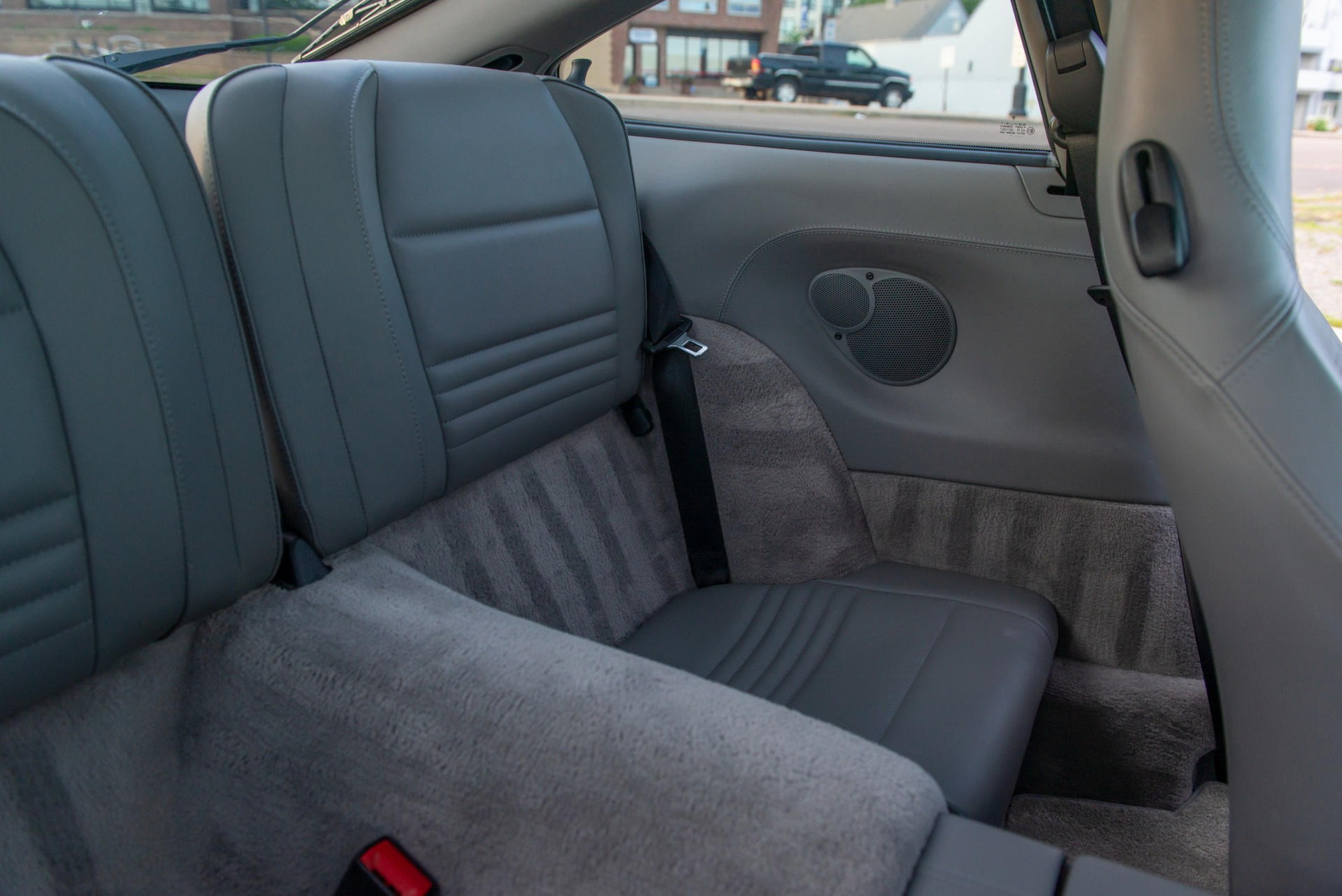 2001-porsche-911-turbo-6speed-bat-54 Has The Time Come To Appreciate A 2001 Porsche 911 (996) Turbo 6-Speed?