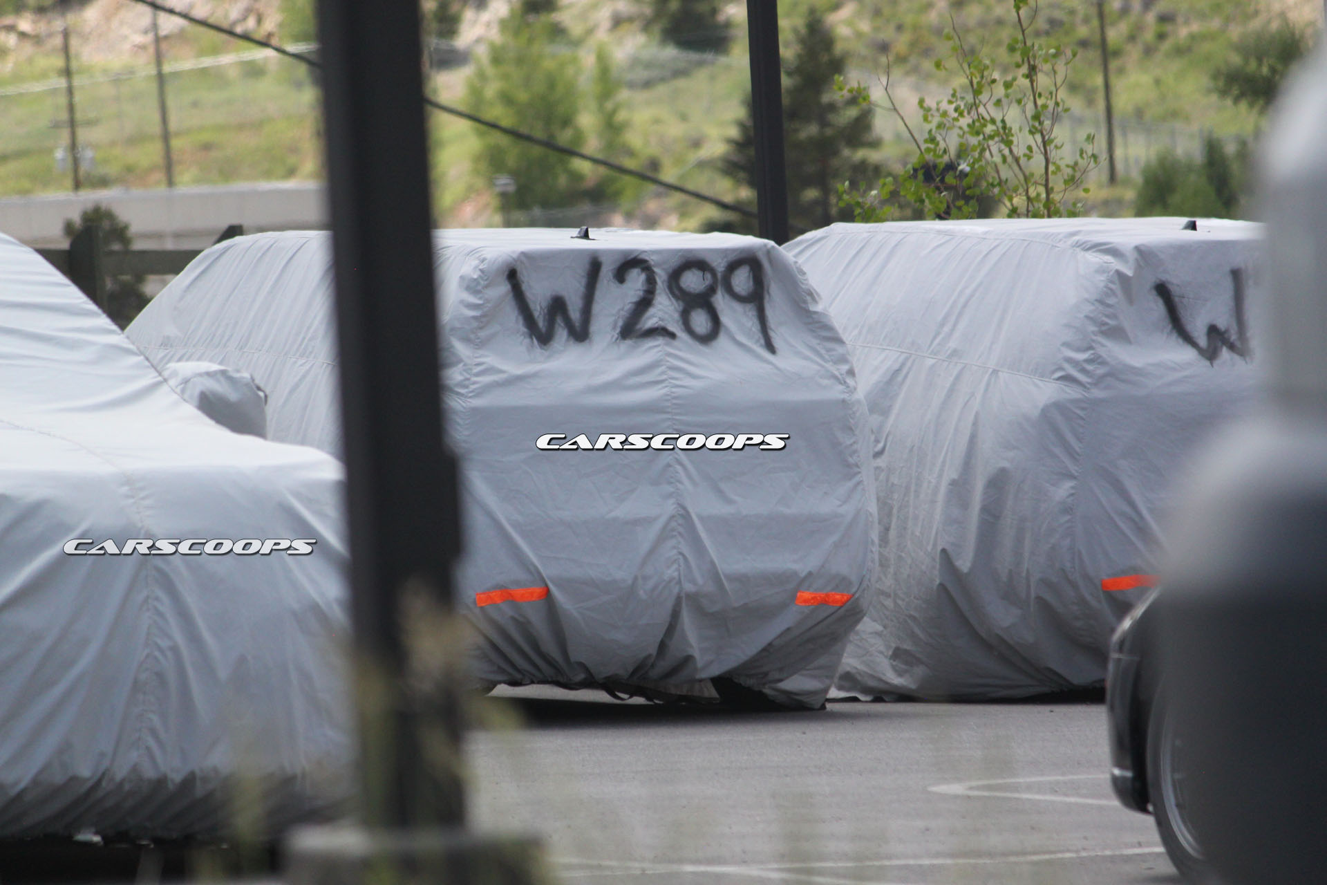 mystery-crossover-uspy-04 What Do You Think This Mystery Crossover Could Be?