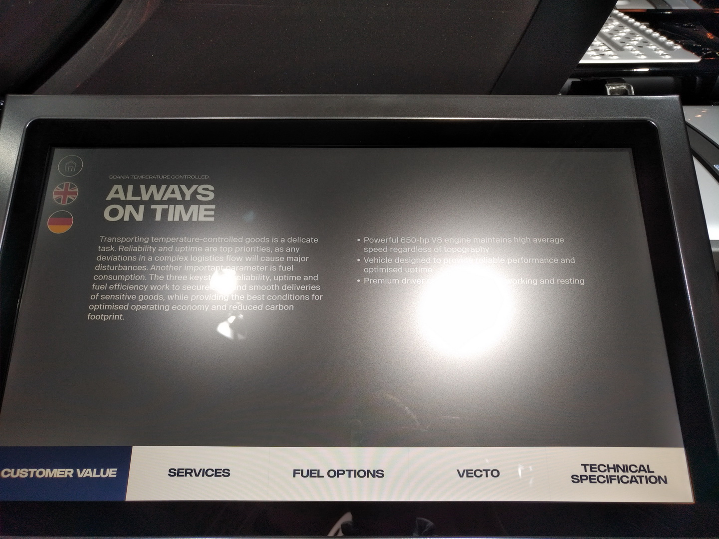 traton-group-2018-iaa-47 VW Truck & Bus Becomes TRATON Group, Wants To Revolutionize Global Transportation