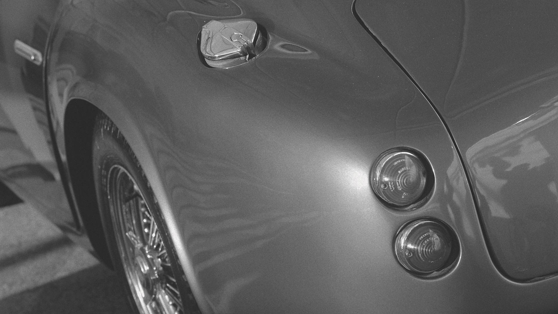 Aston-Martin-DBZ-Zagato-Collection-6 Aston Martin Celebrates Zagato’s Centenary With DBZ Collection