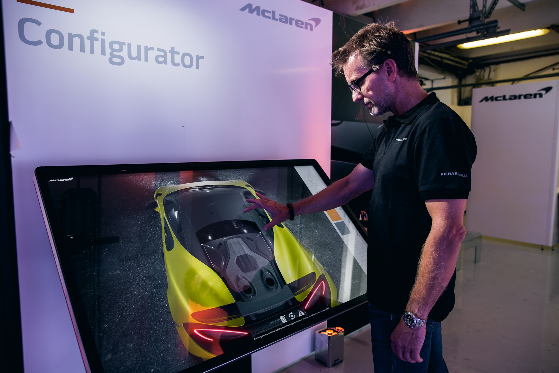 mclaren-600lt-real-time-digital-configurator-16 McLaren 600LT Gets Its Own Real-Time Digital Configurator In 4K