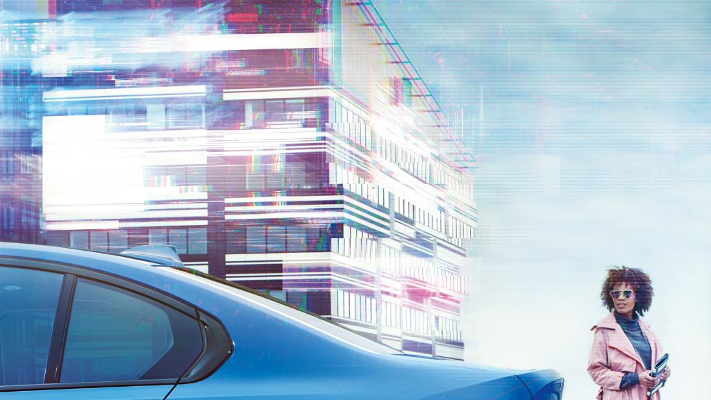 BMW-3-Series-Teaser-1 BMW Gives Us Yet Another Glimpse Of The All-New 3-Series