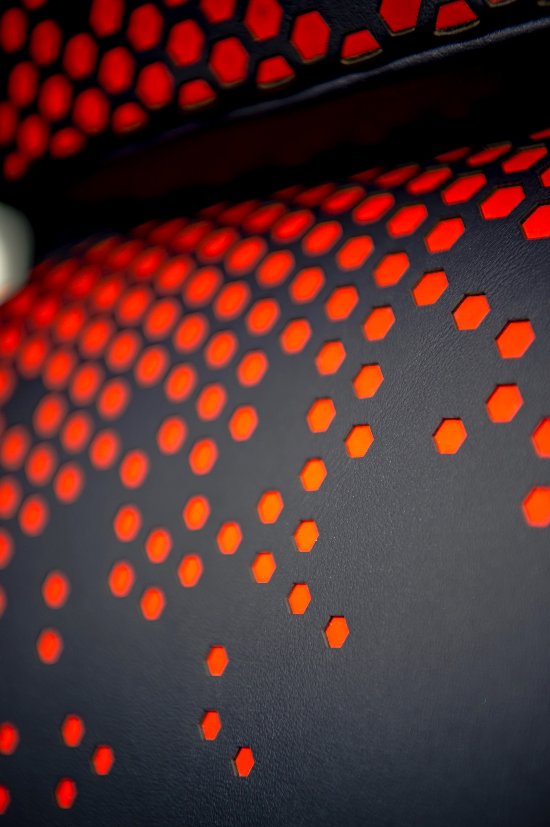 Navara Dark Sky concept-11 Nissan Navara Dark Sky Concept Packs Plenty Of Star Power Thanks Its To Observatory-Class Telescope