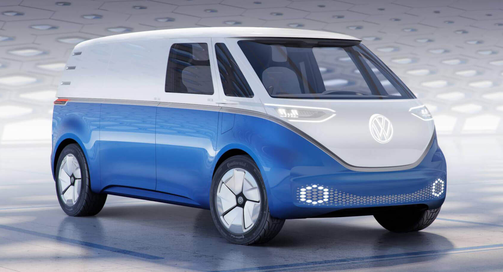 vw-id-buzz-cargo-concept-0